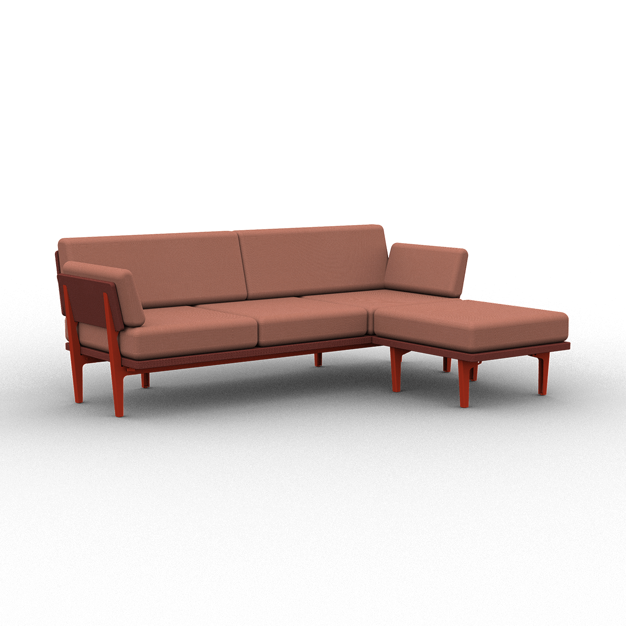 The Sofa 2.0