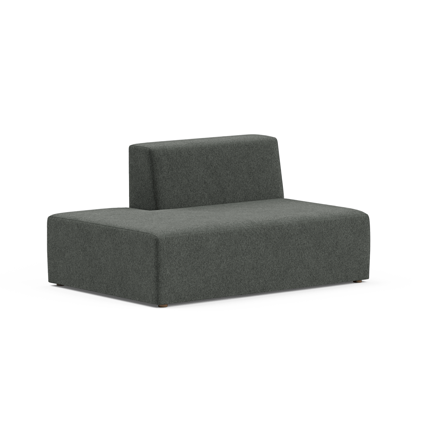 Form Sectional Units