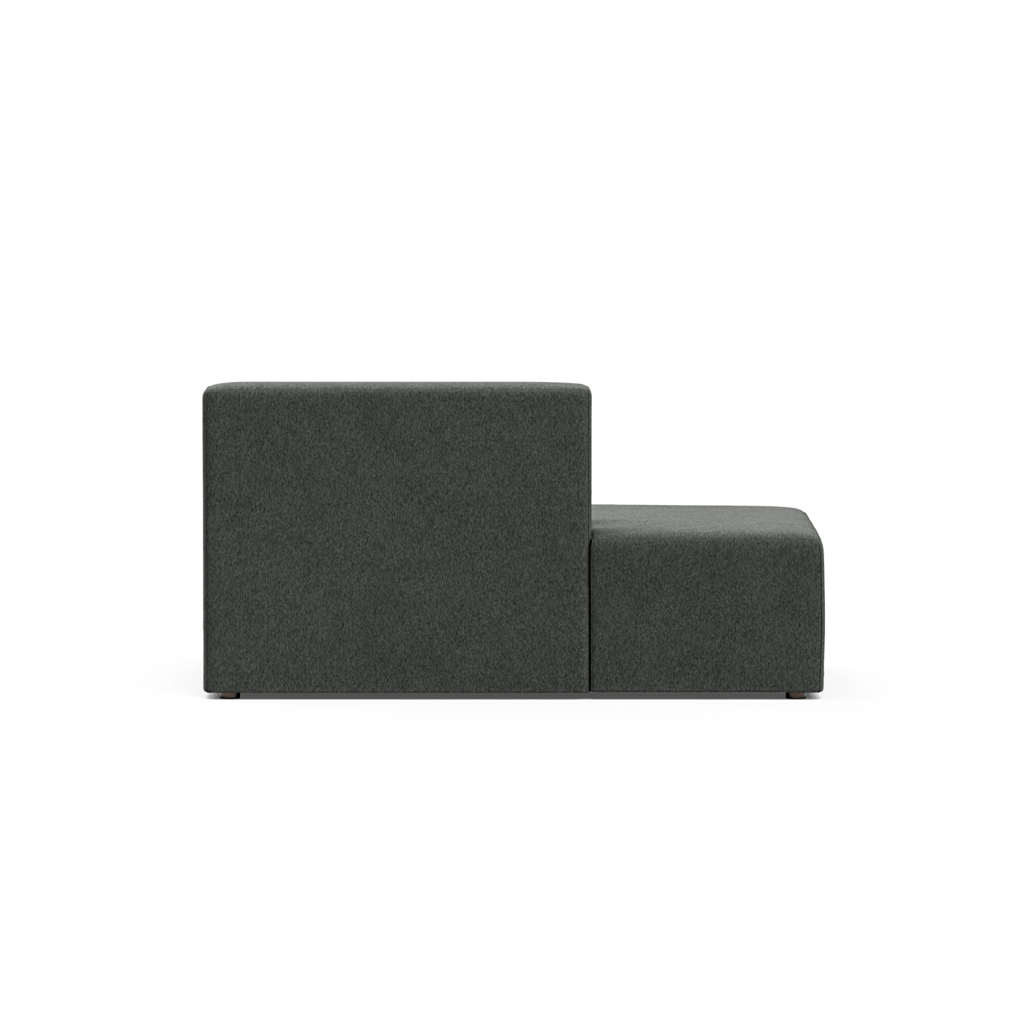 Form Right Side Chaise