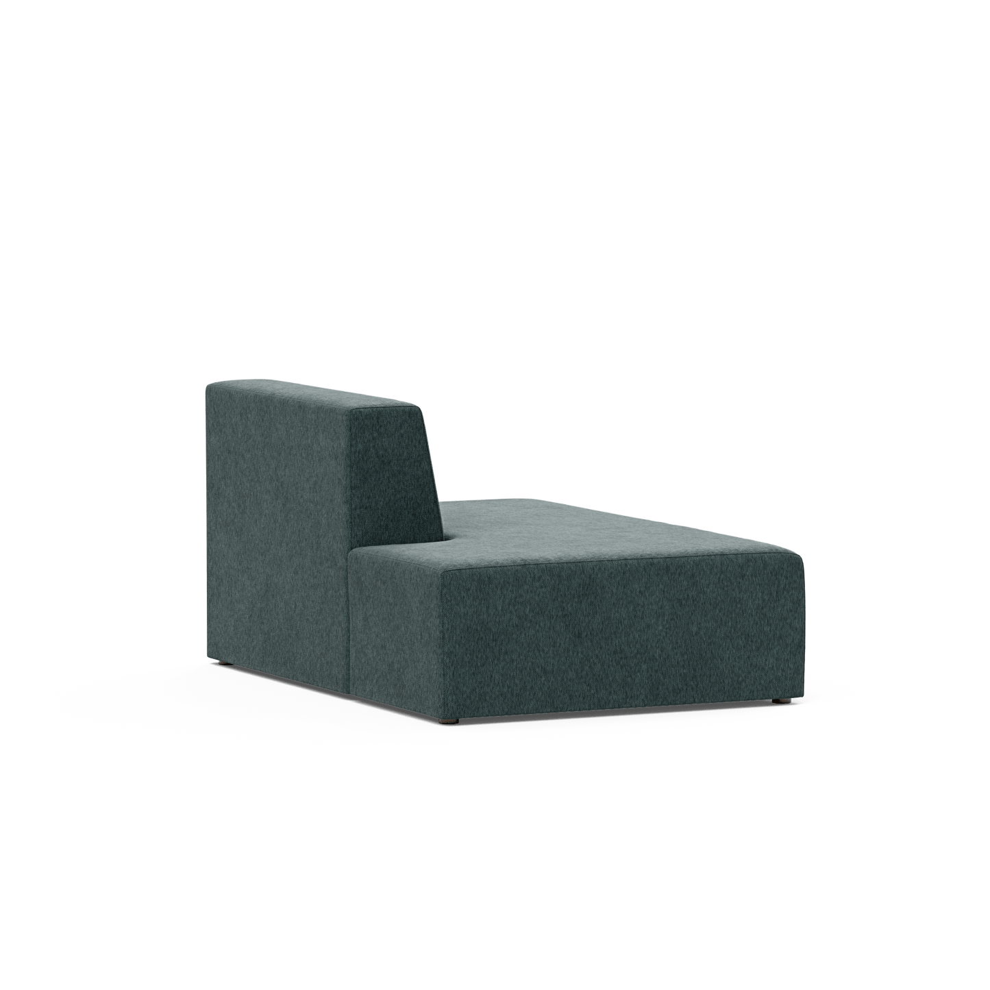 Form Right Side Chaise