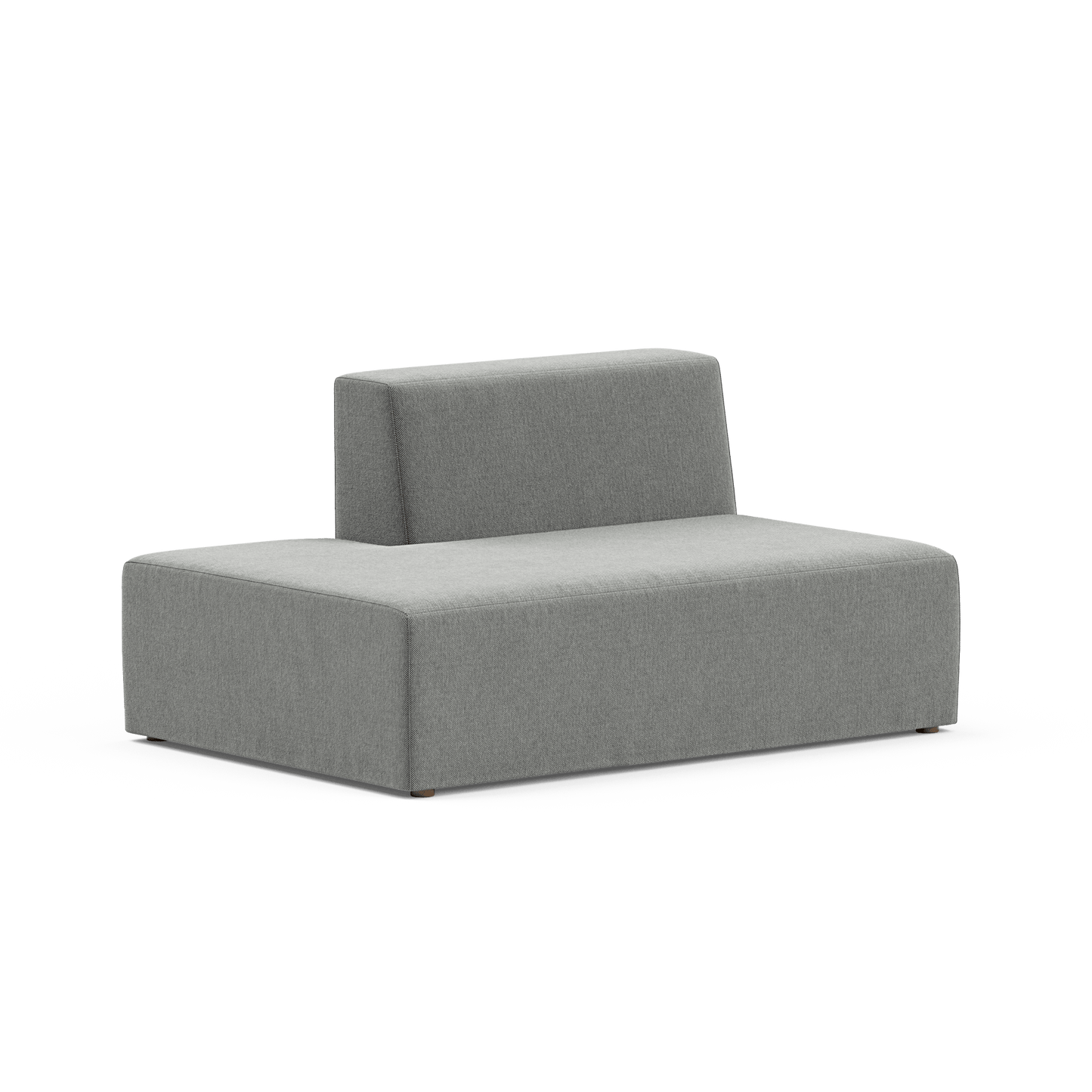 Form Sectional Units