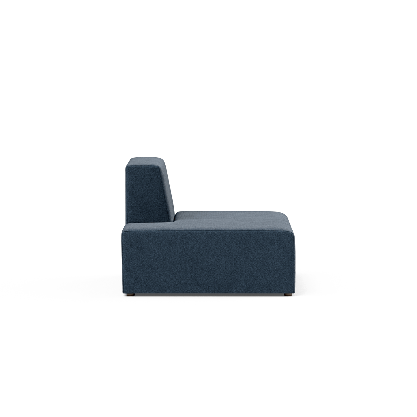 Form Right Side Chaise