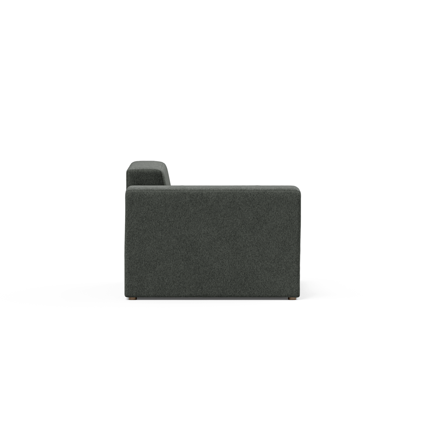Form Right End