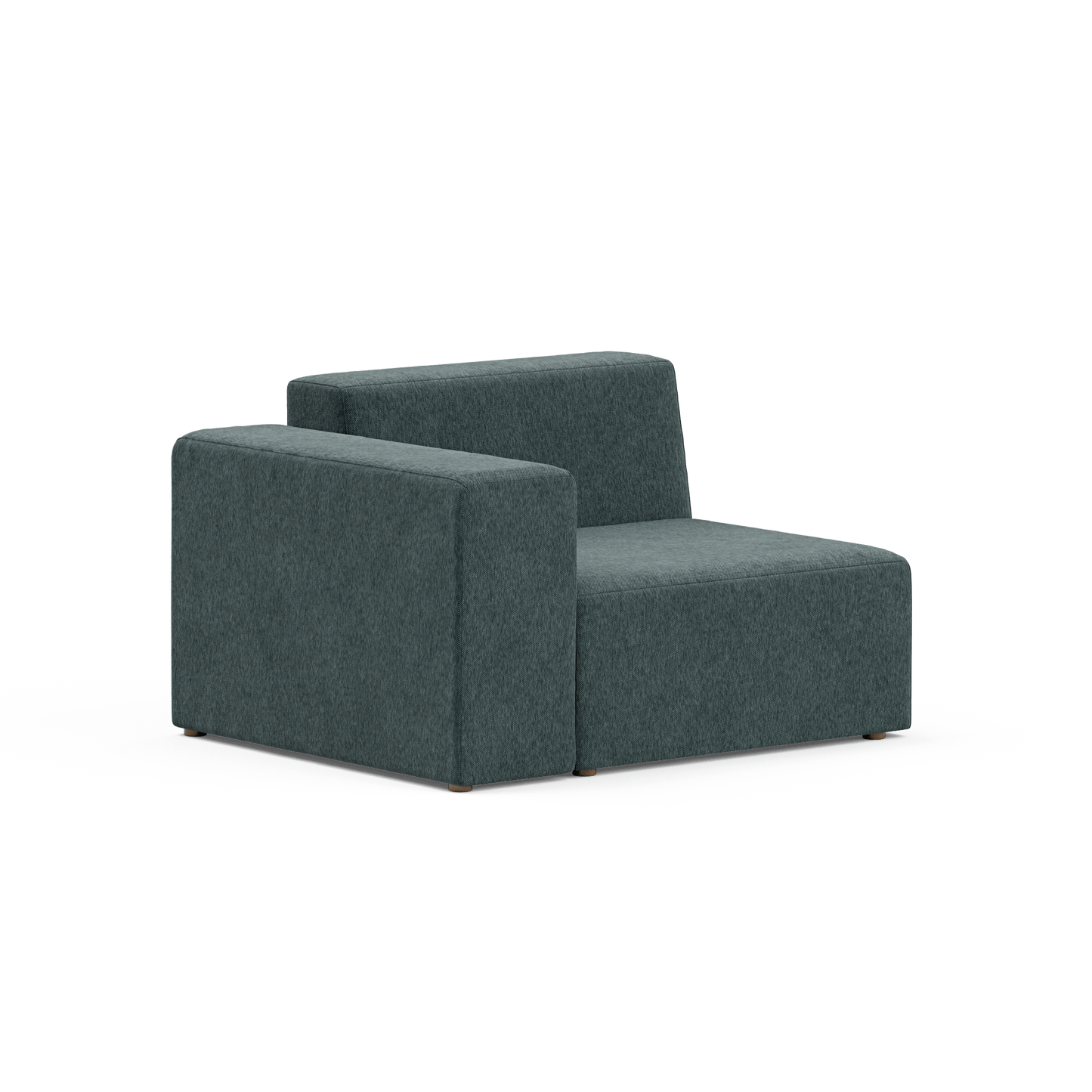 Form Sectional Units