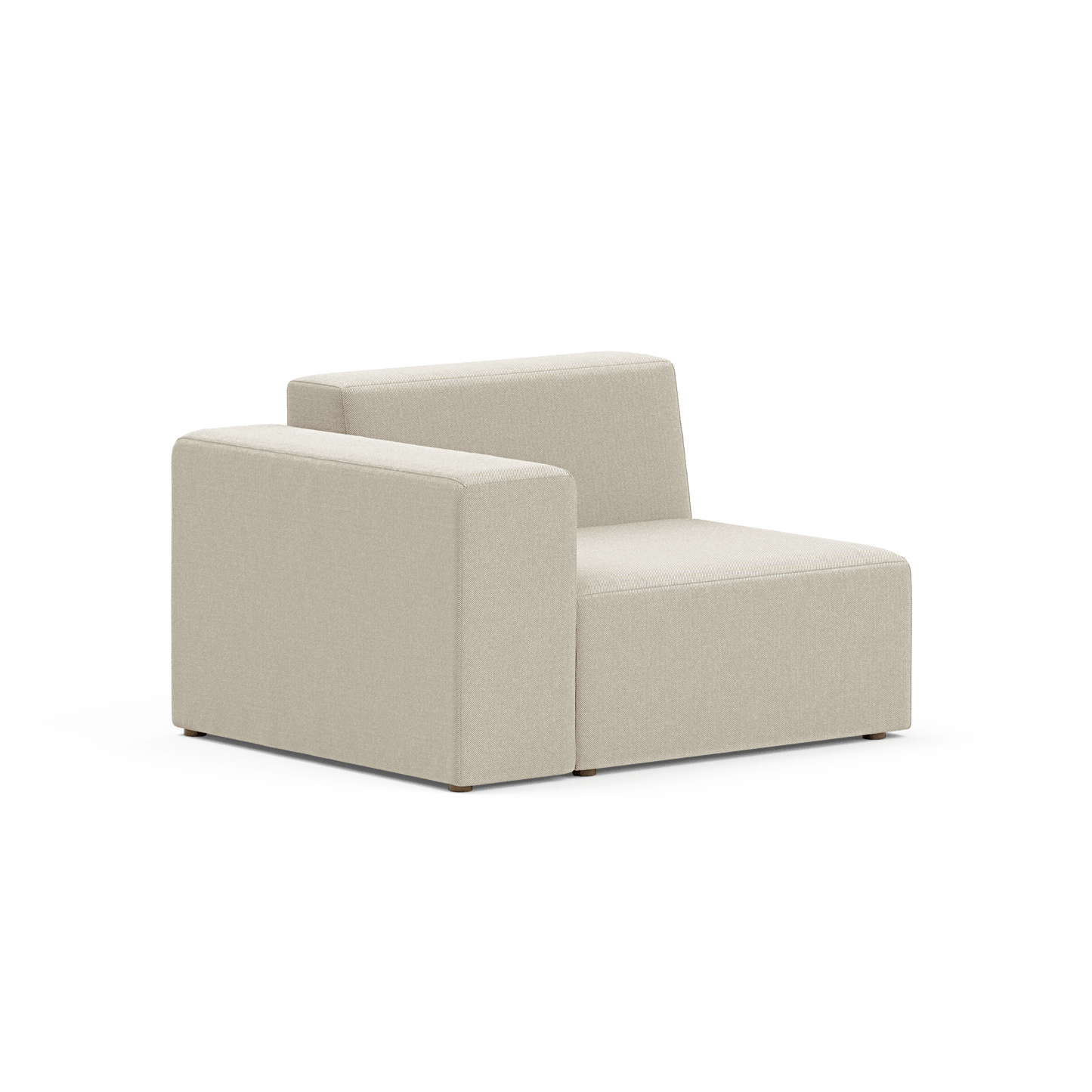 Form Sectional Units