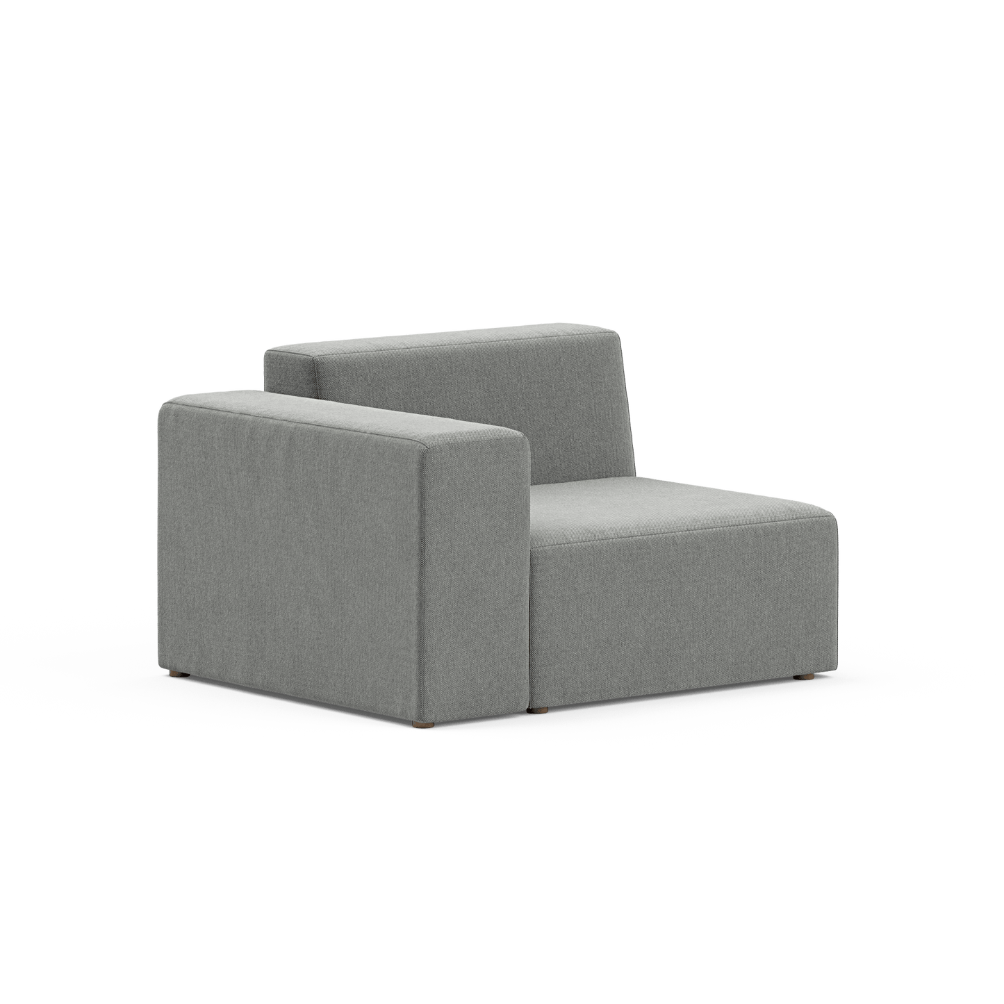 Form Sectional Units