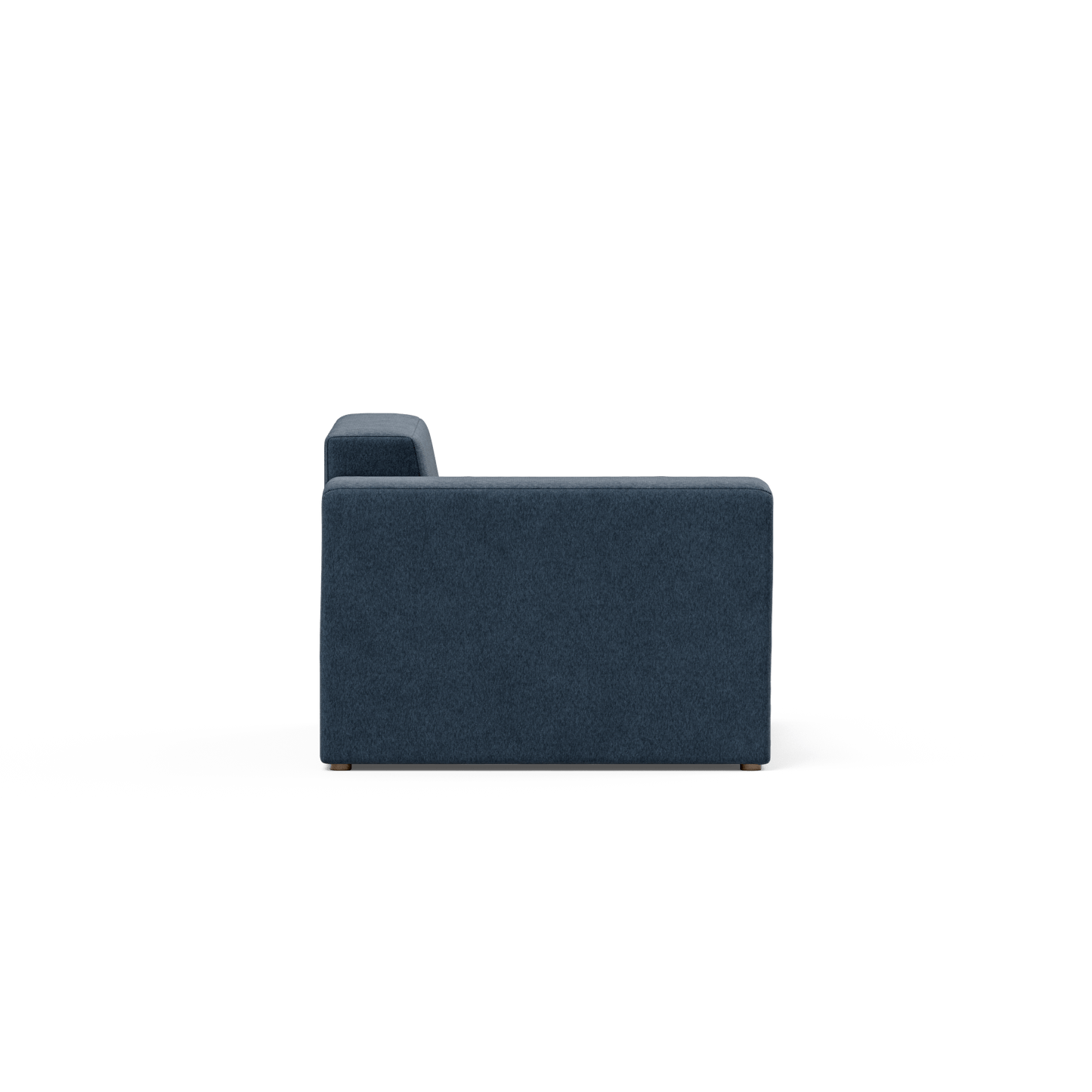 Form Right End