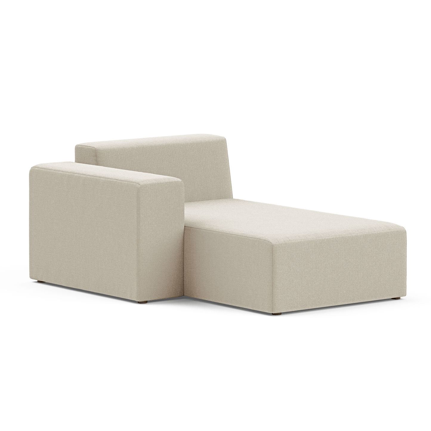 Form Sectional Units