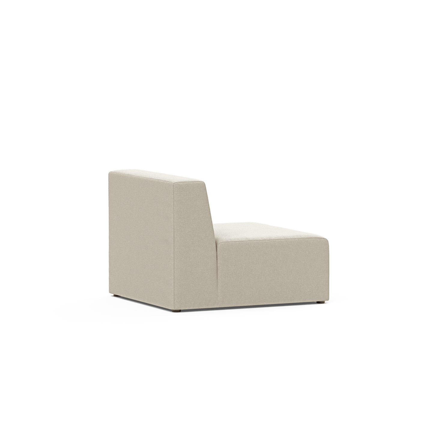 Form Middle