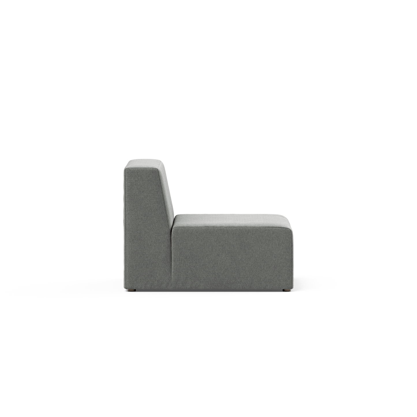 Form Middle