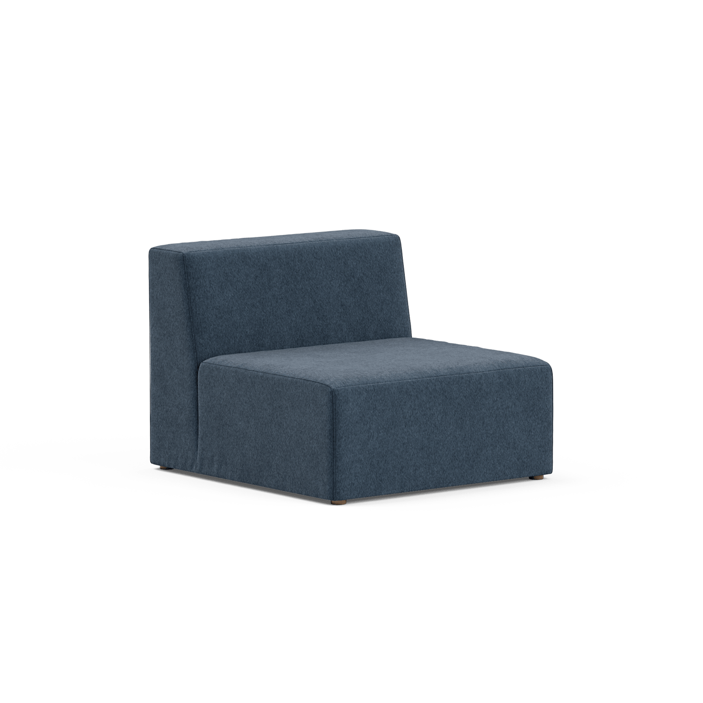 Form Sectional Units
