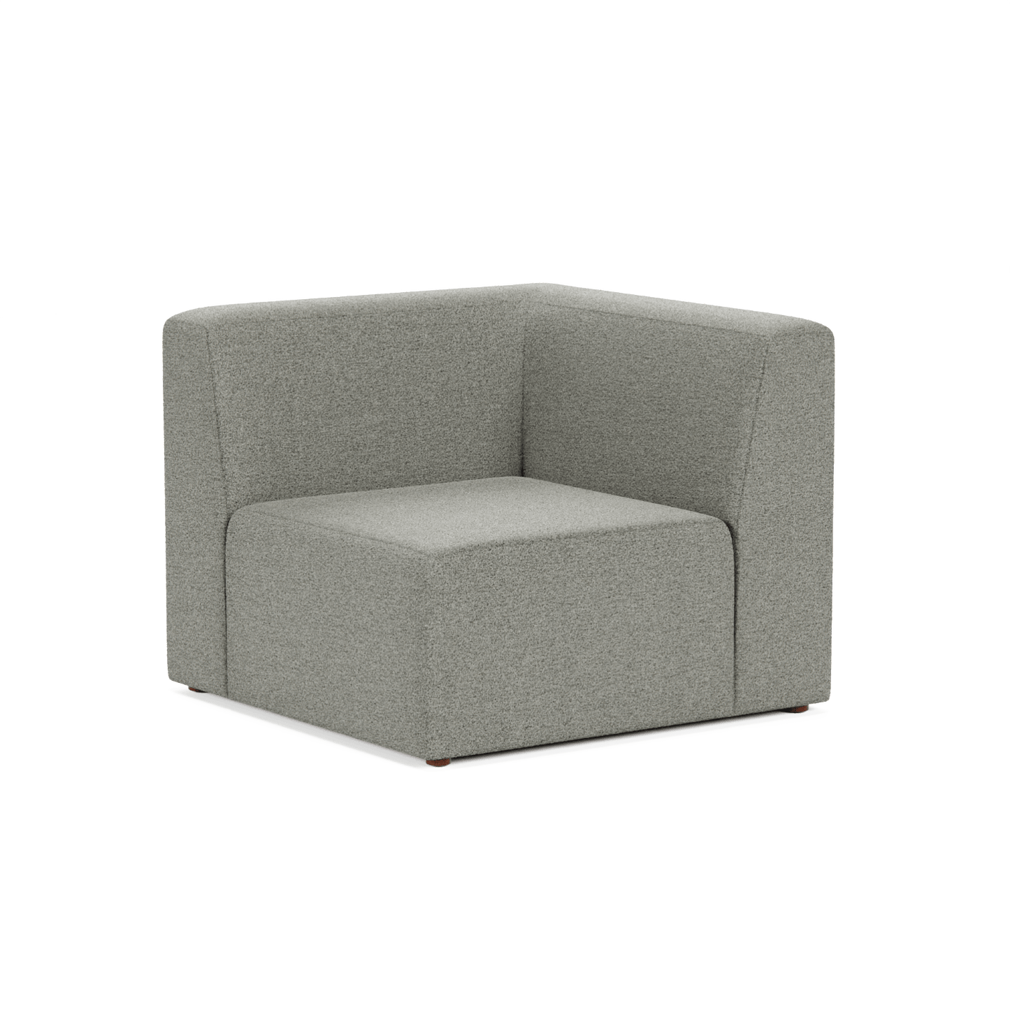 Form Sectional Units