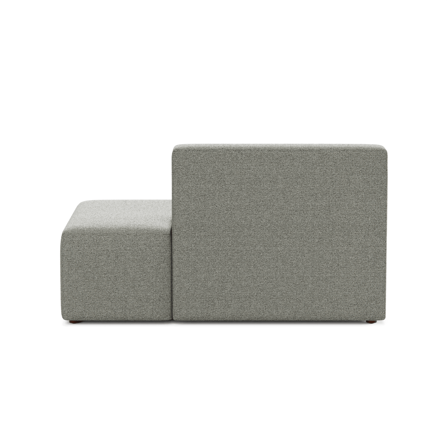 Form Left Side Chaise