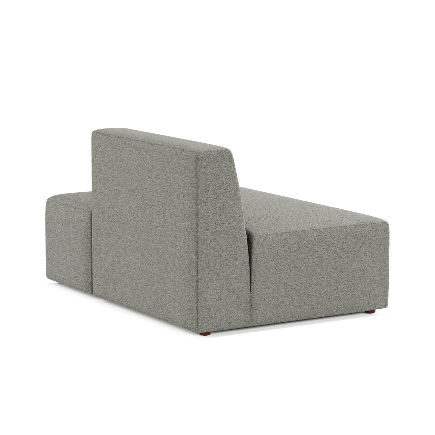 Form Left Side Chaise