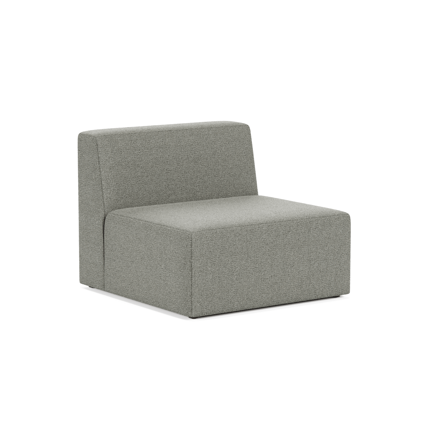 Form Sectional Units