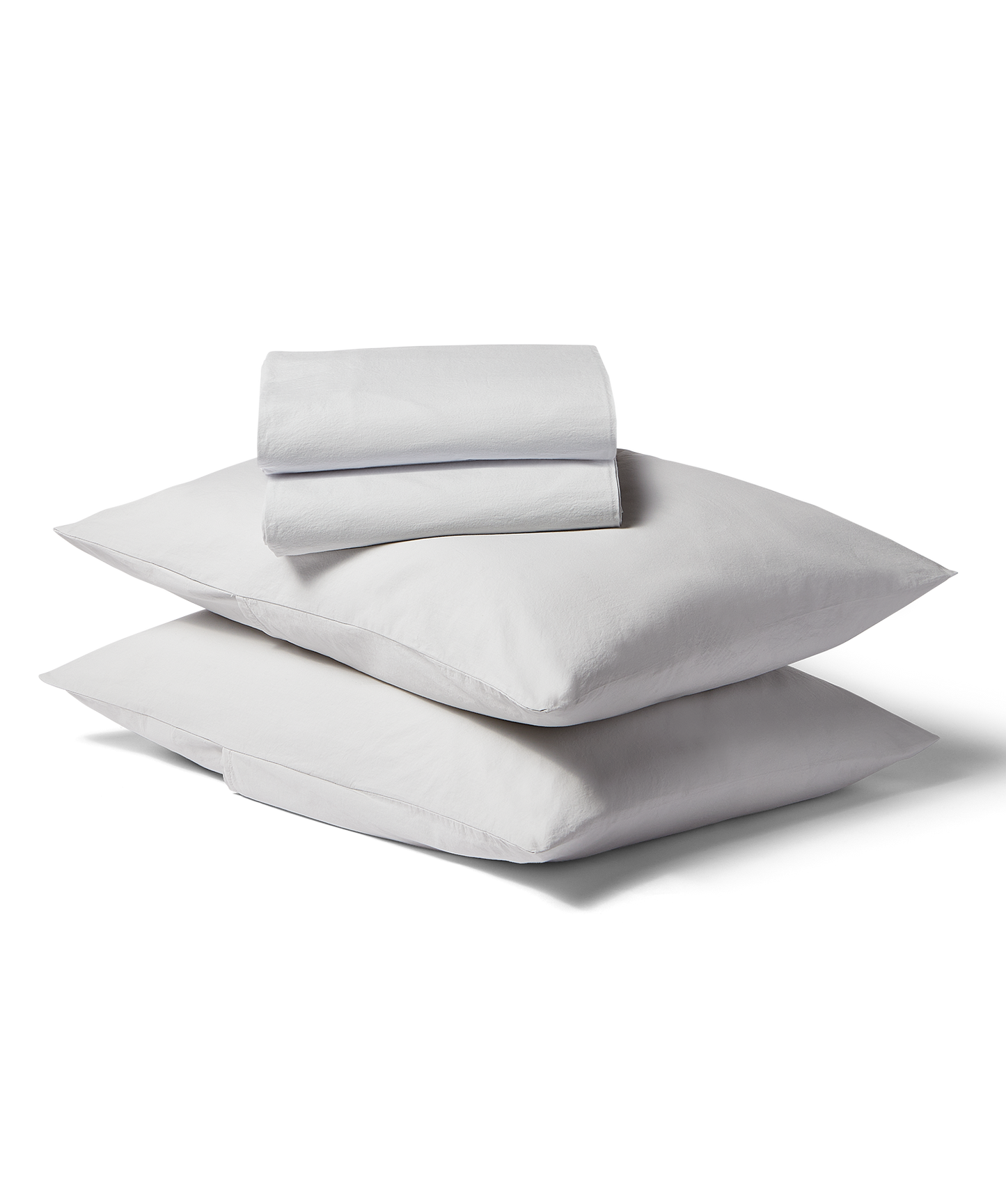 Percale Sheet Set