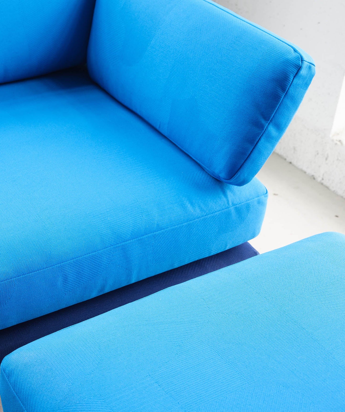 The Sofa 2.0