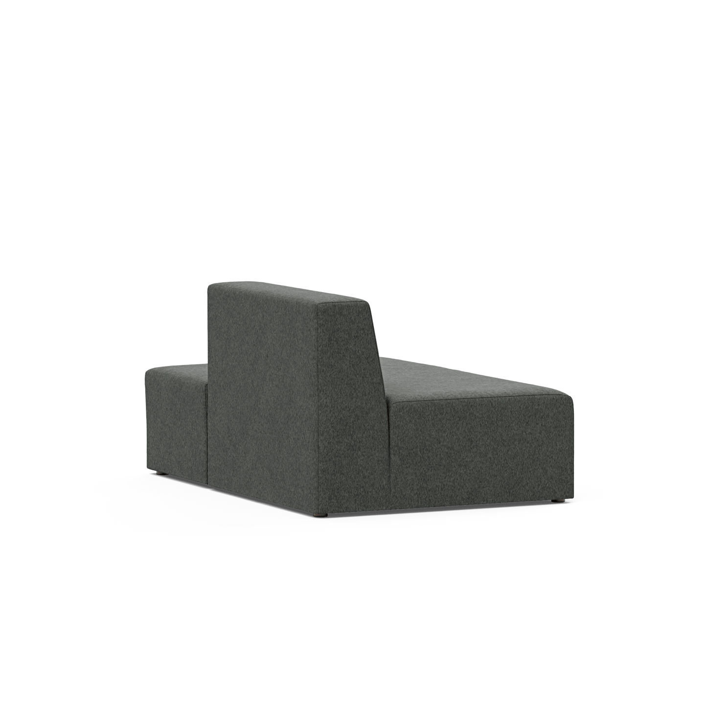 Form Left Side Chaise