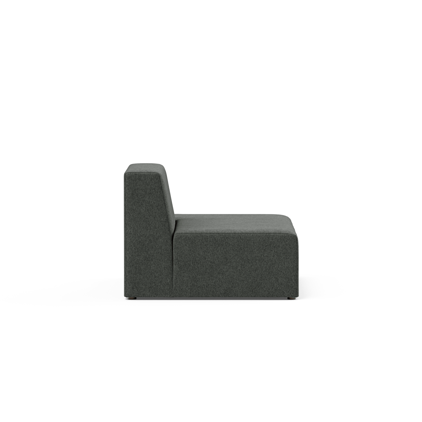 Form Left Side Chaise