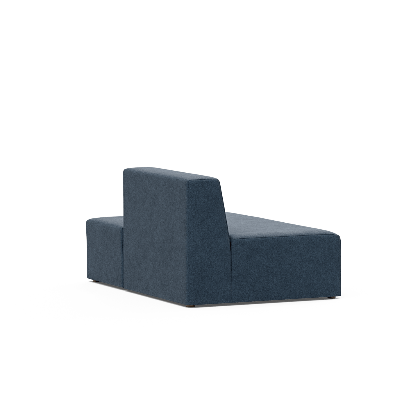 Form Left Side Chaise
