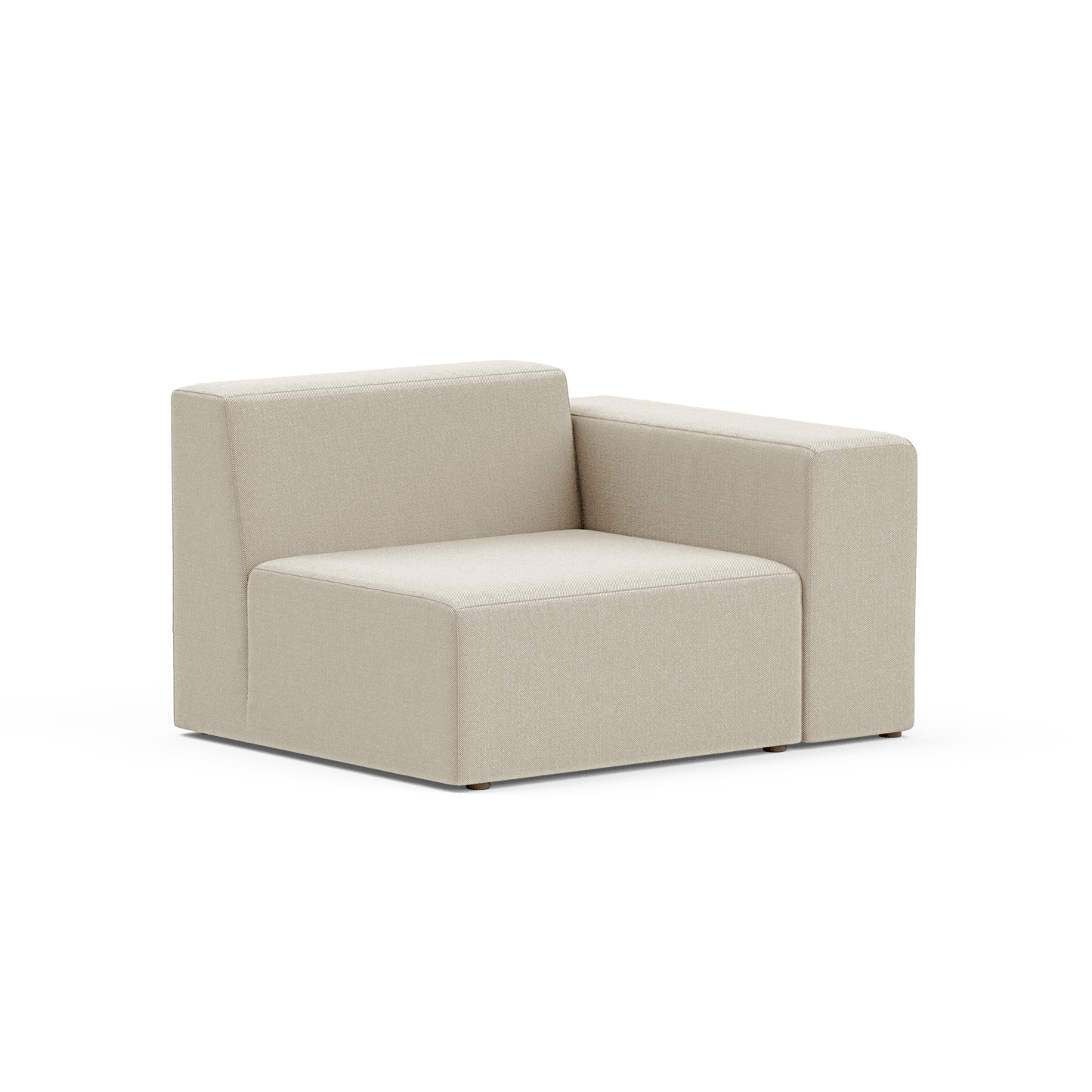 Form Sectional Units