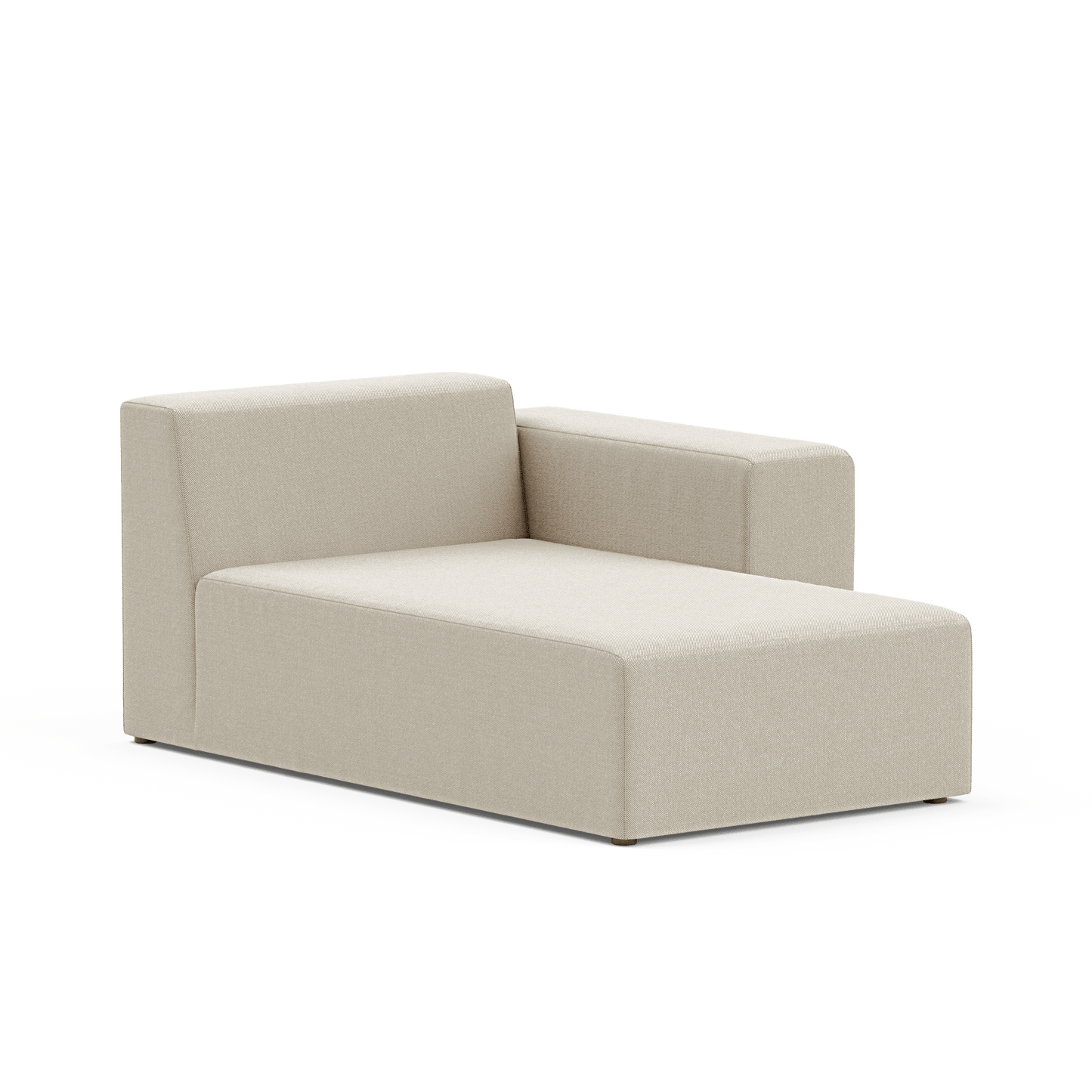 Form Sectional Units