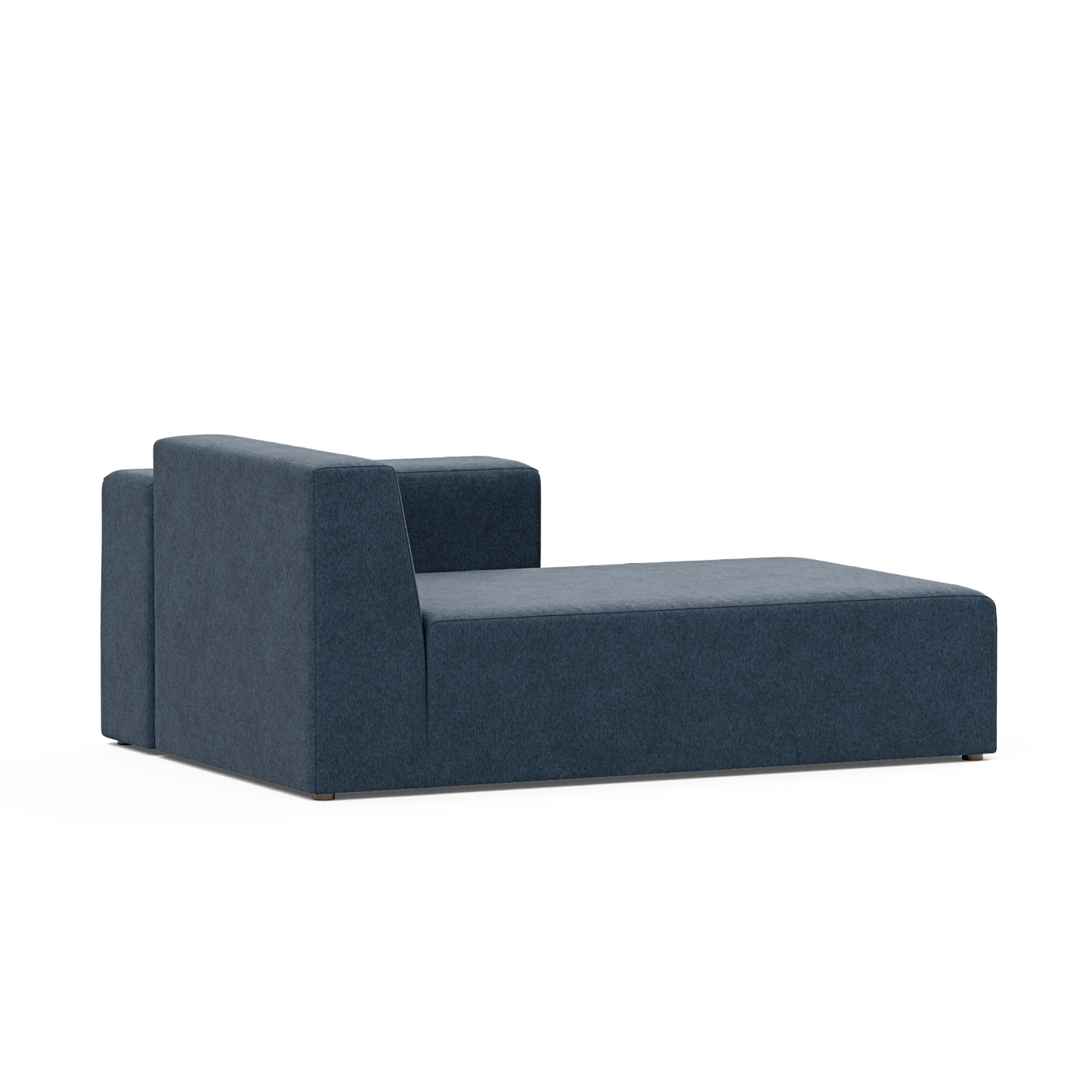 Form Left Arm Chaise