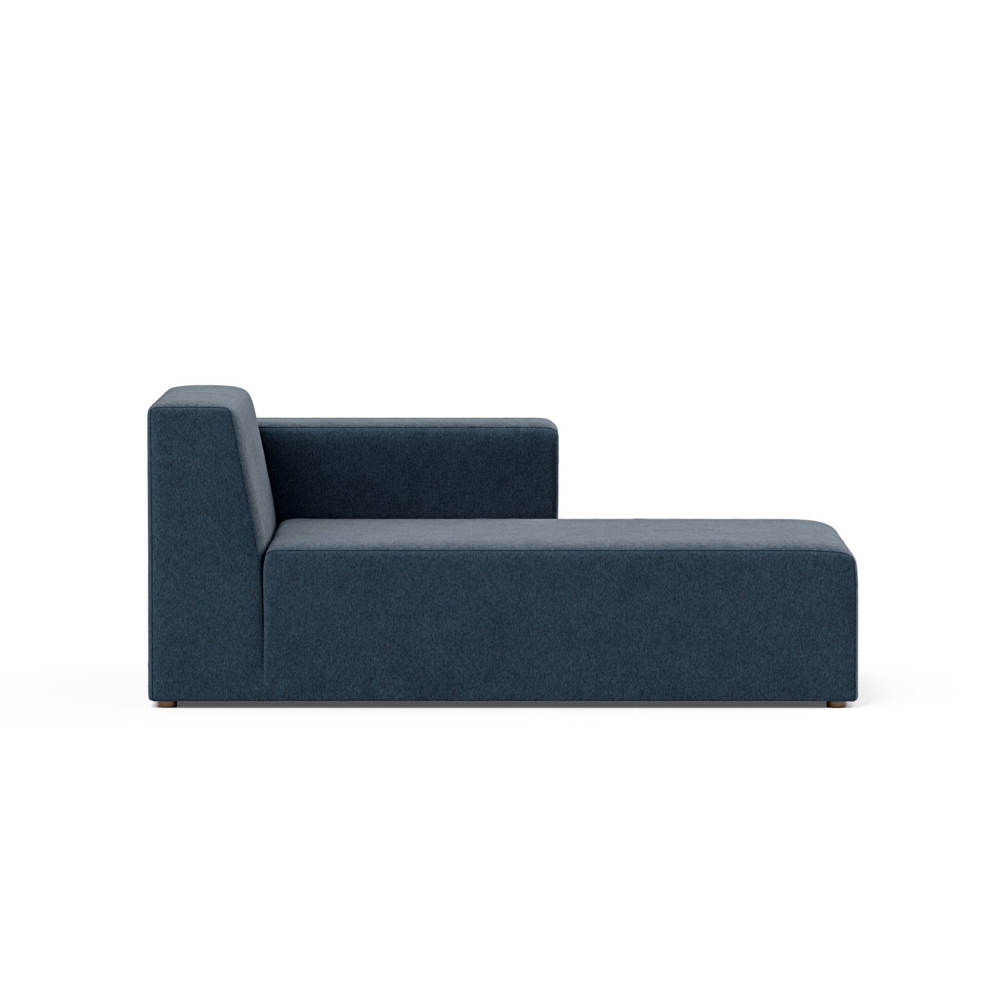 Form Left Arm Chaise