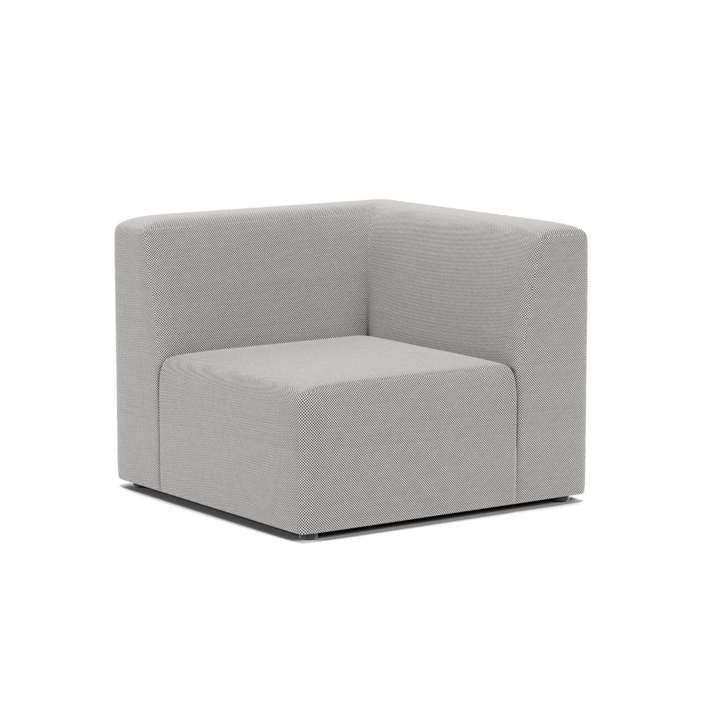 Form Sectional Units