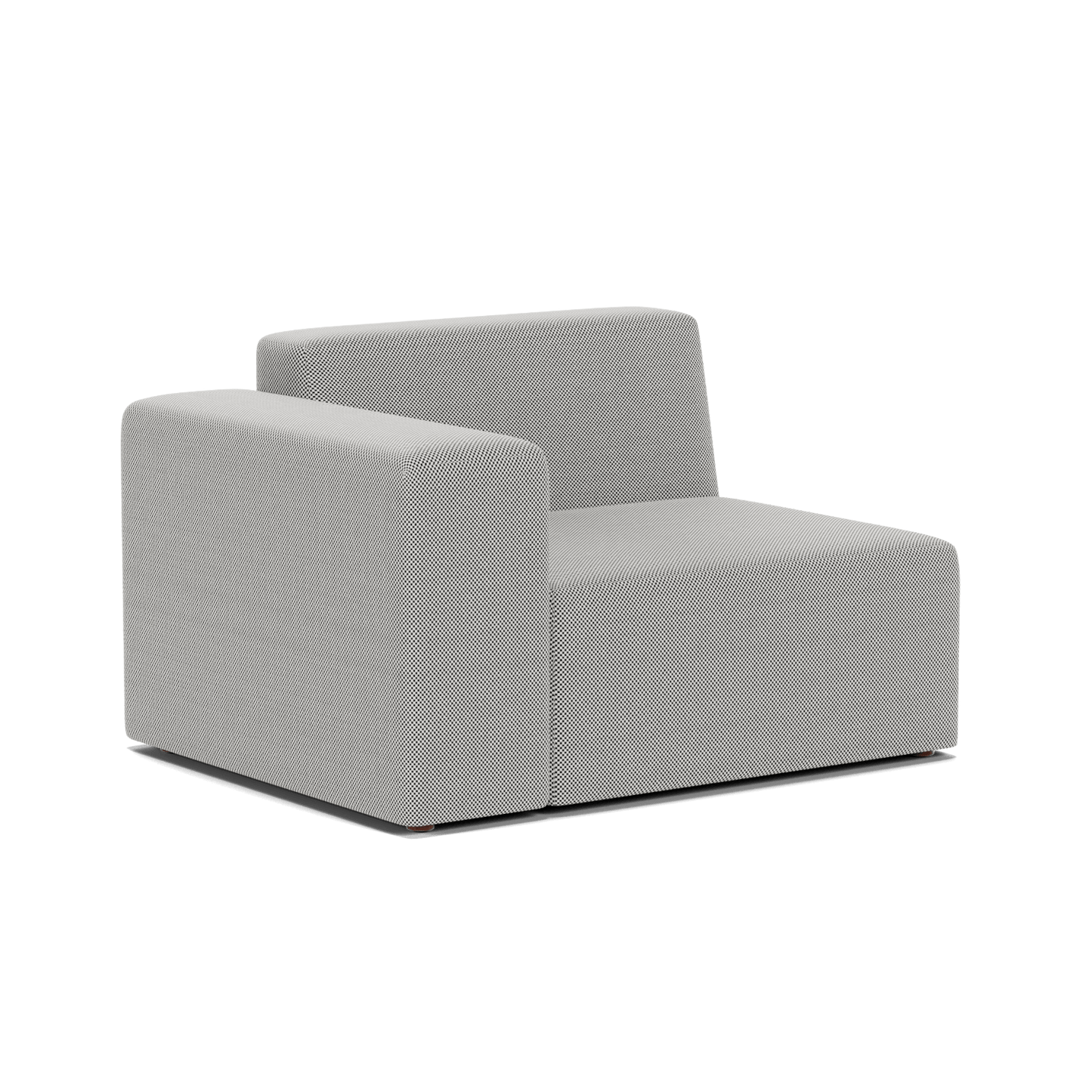 Form Sectional Units