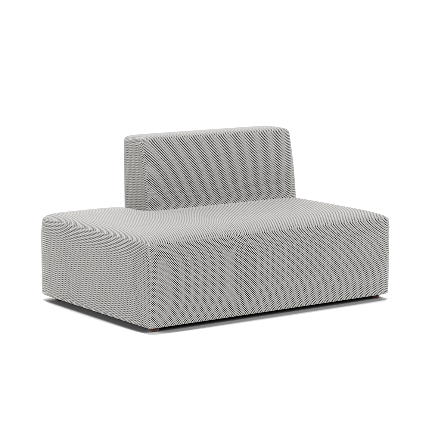 Form Sectional Units