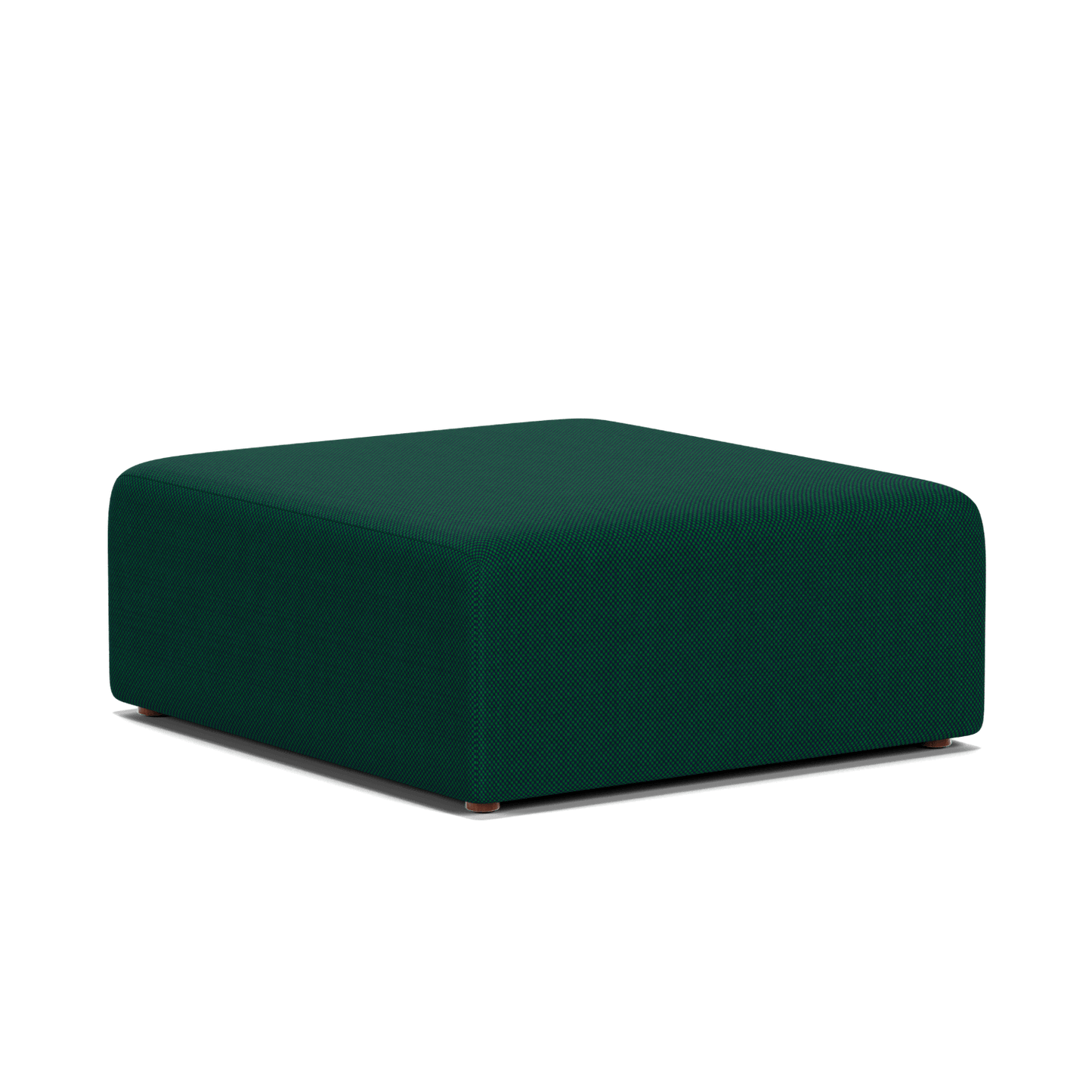 Form Sectional Units