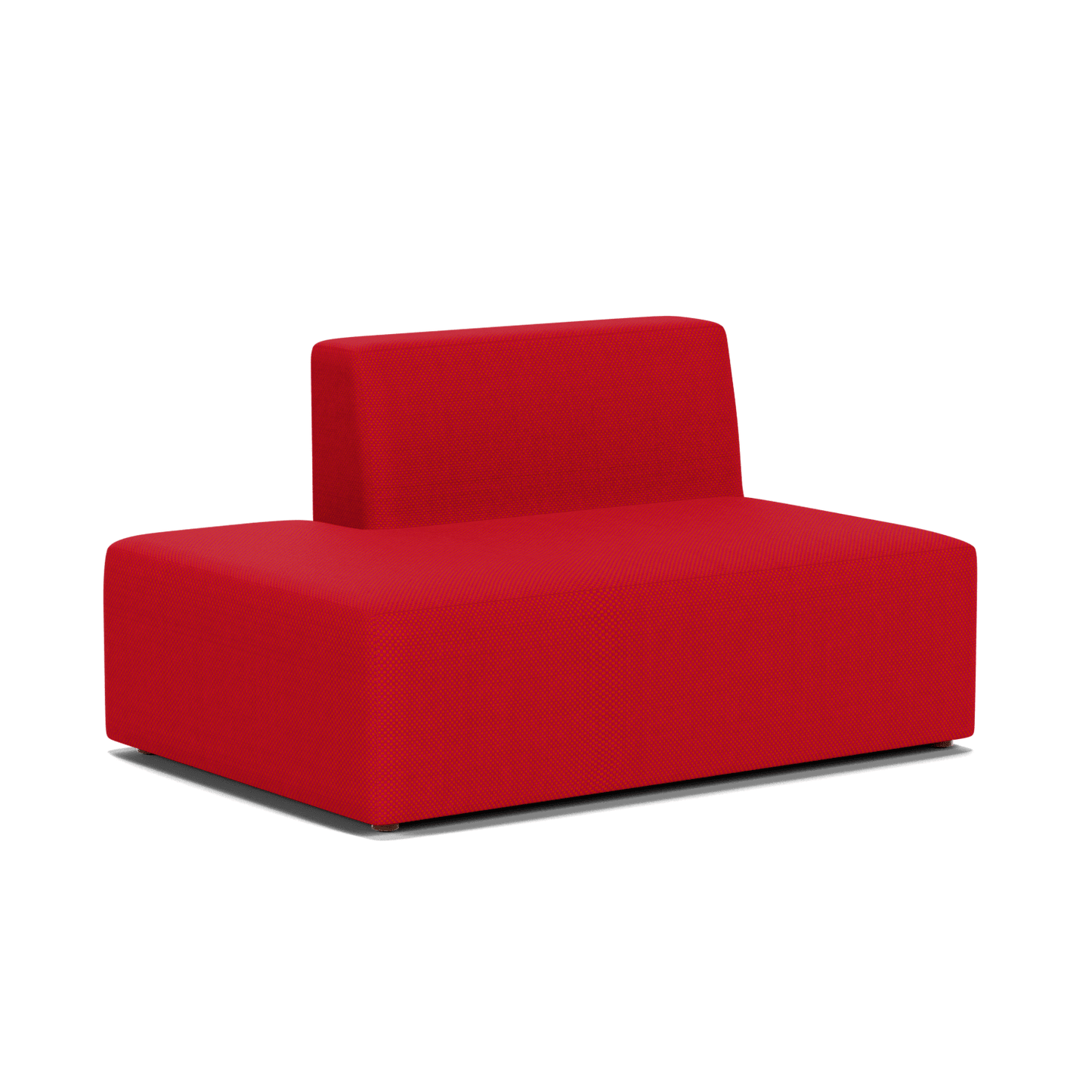 Form Sectional Units