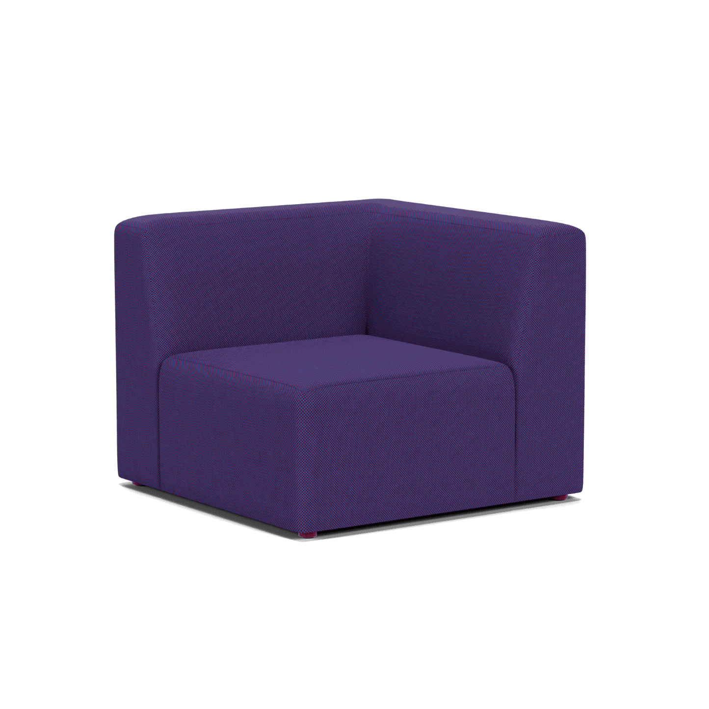 Form Sectional Units
