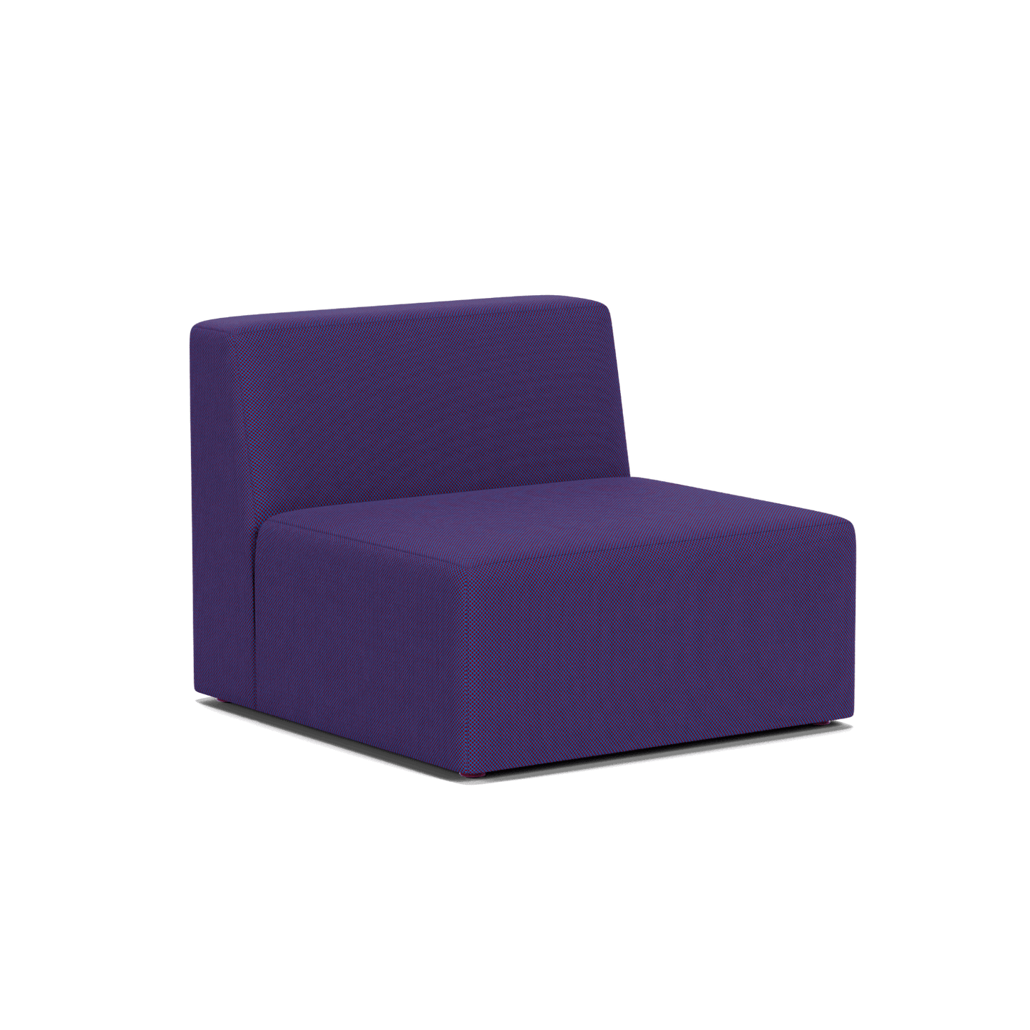 Form Sectional Units
