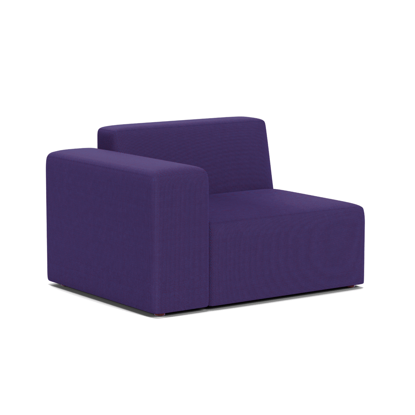 Form Sectional Units