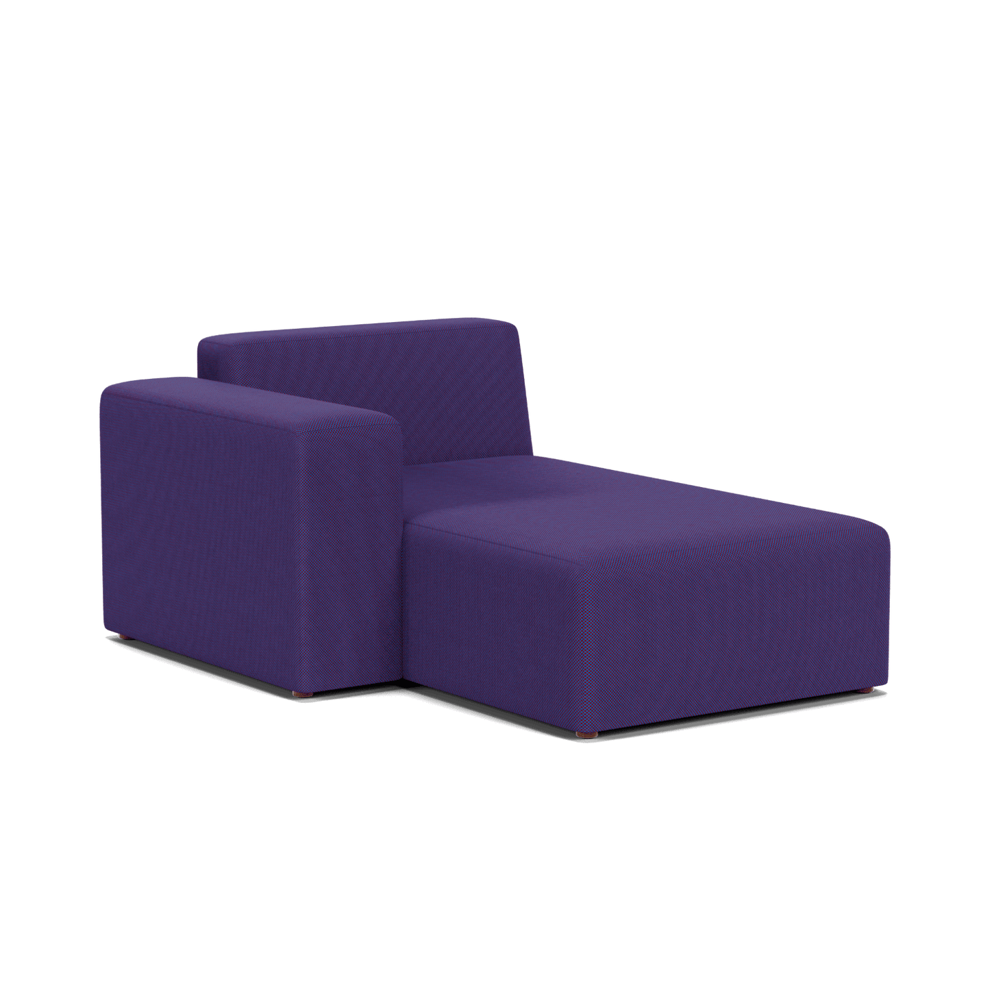 Form Sectional Units