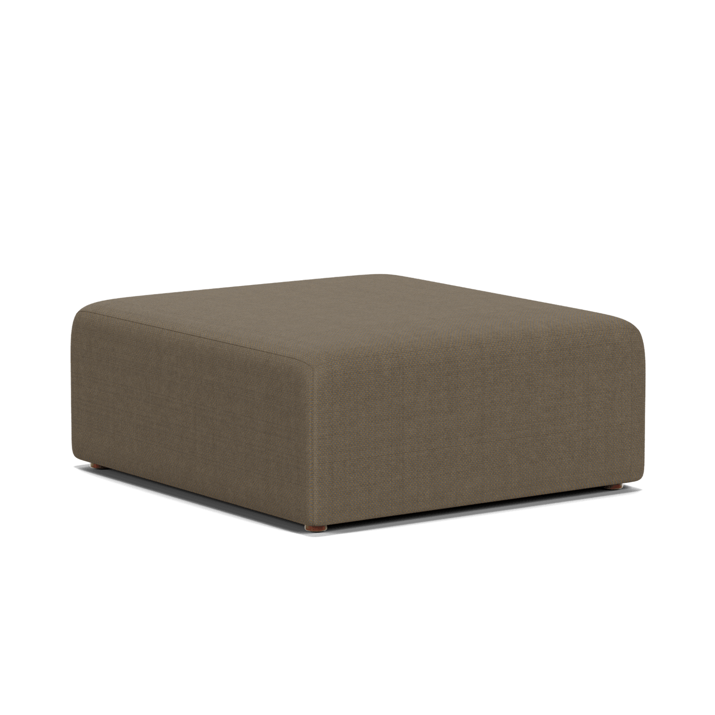 Form Sectional Units