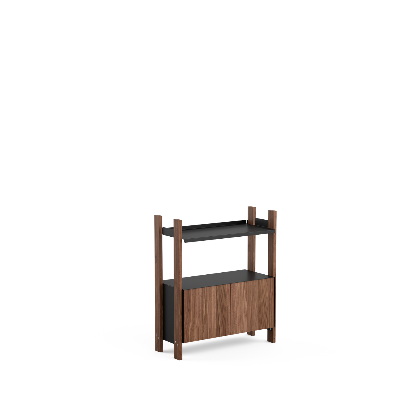 The Cabinet Shelf Standalone
