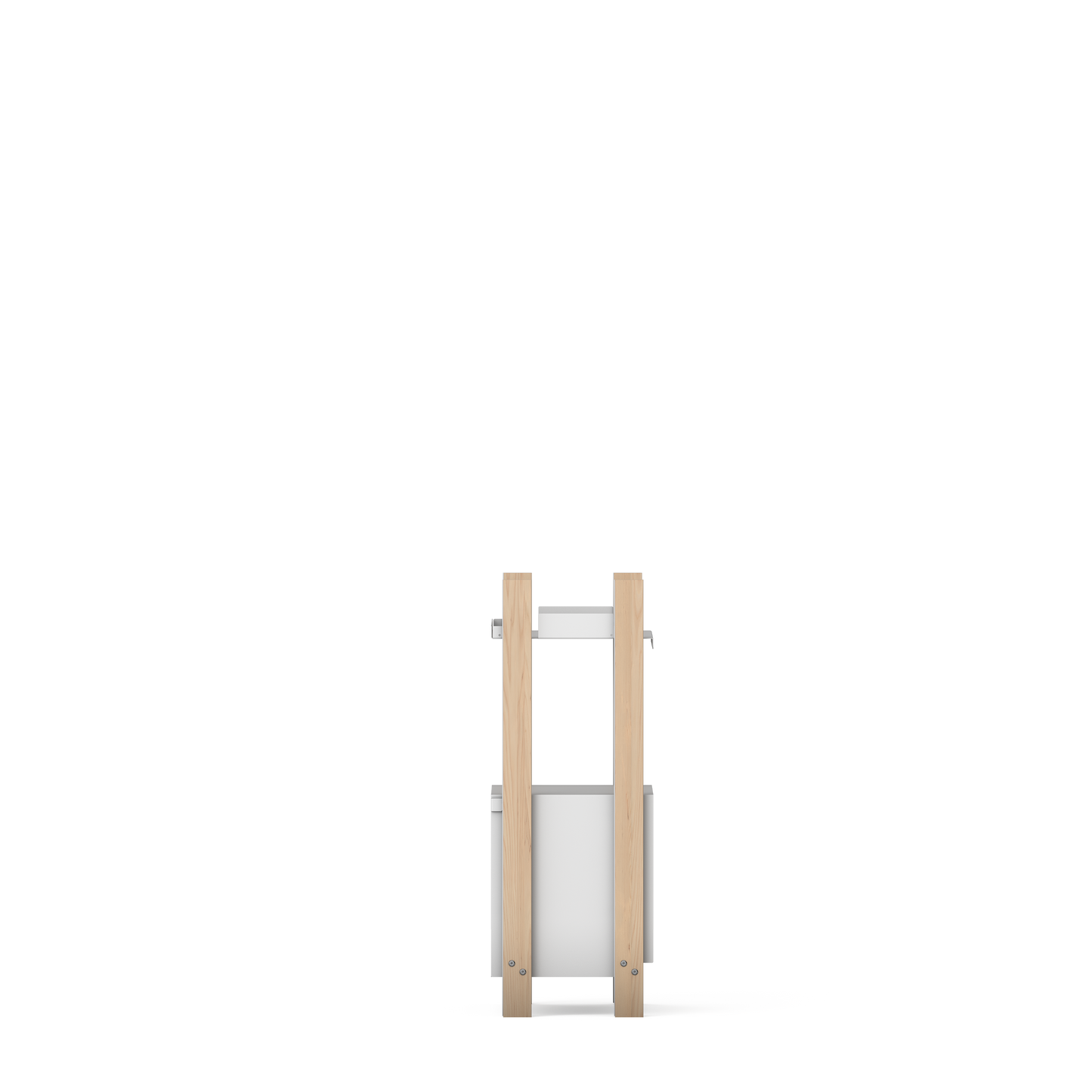 The Cabinet Shelf Standalone