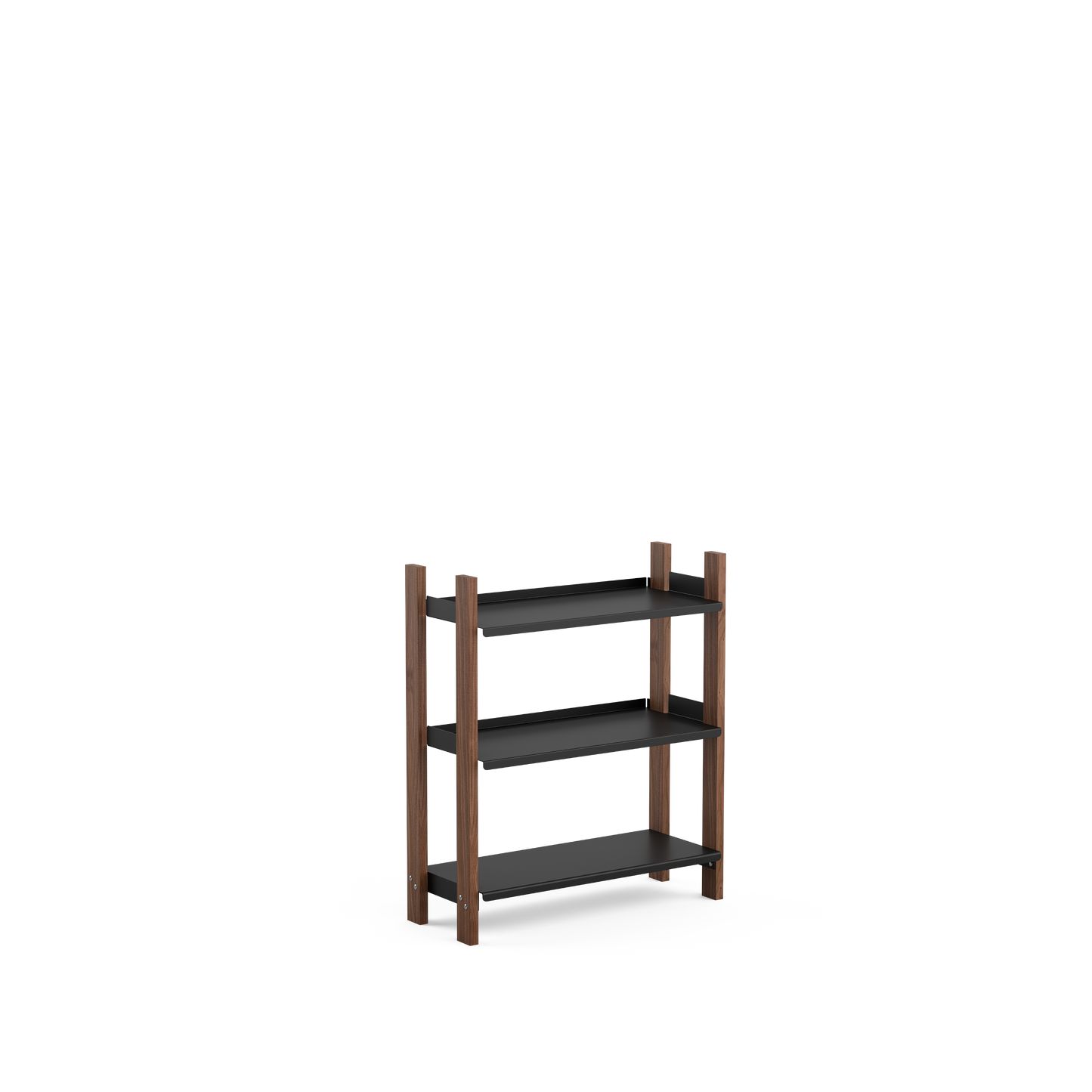 The Shelving System