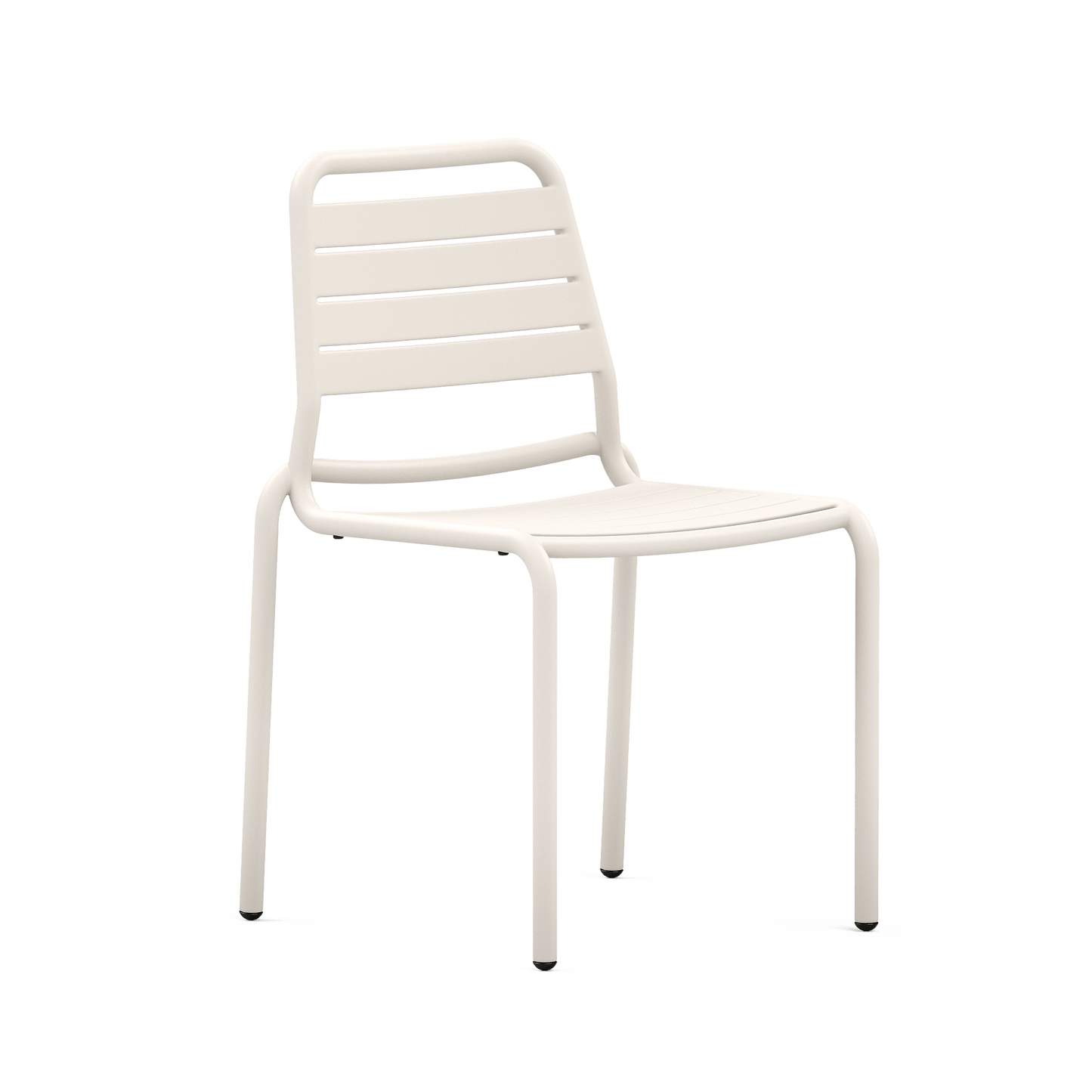 The Outdoor Chair