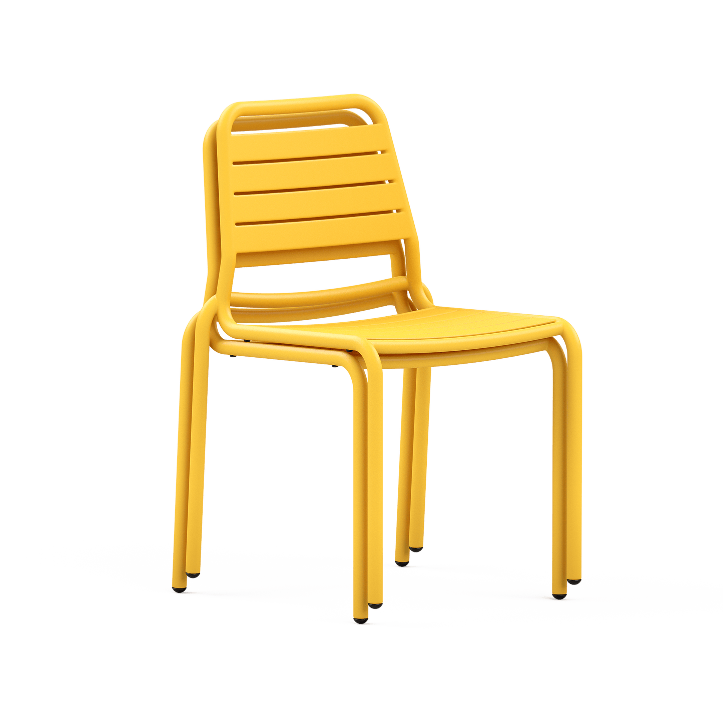 The Outdoor Chair