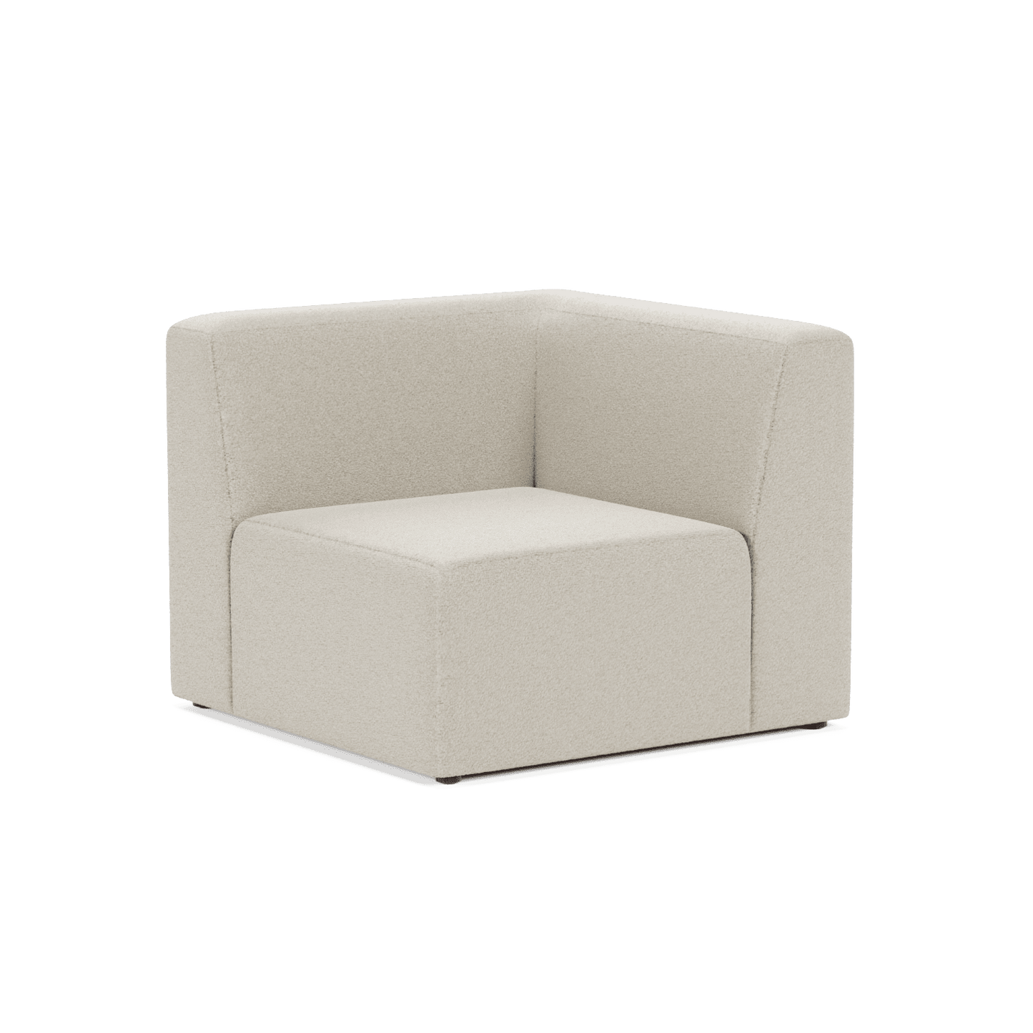 Form Sectional Units