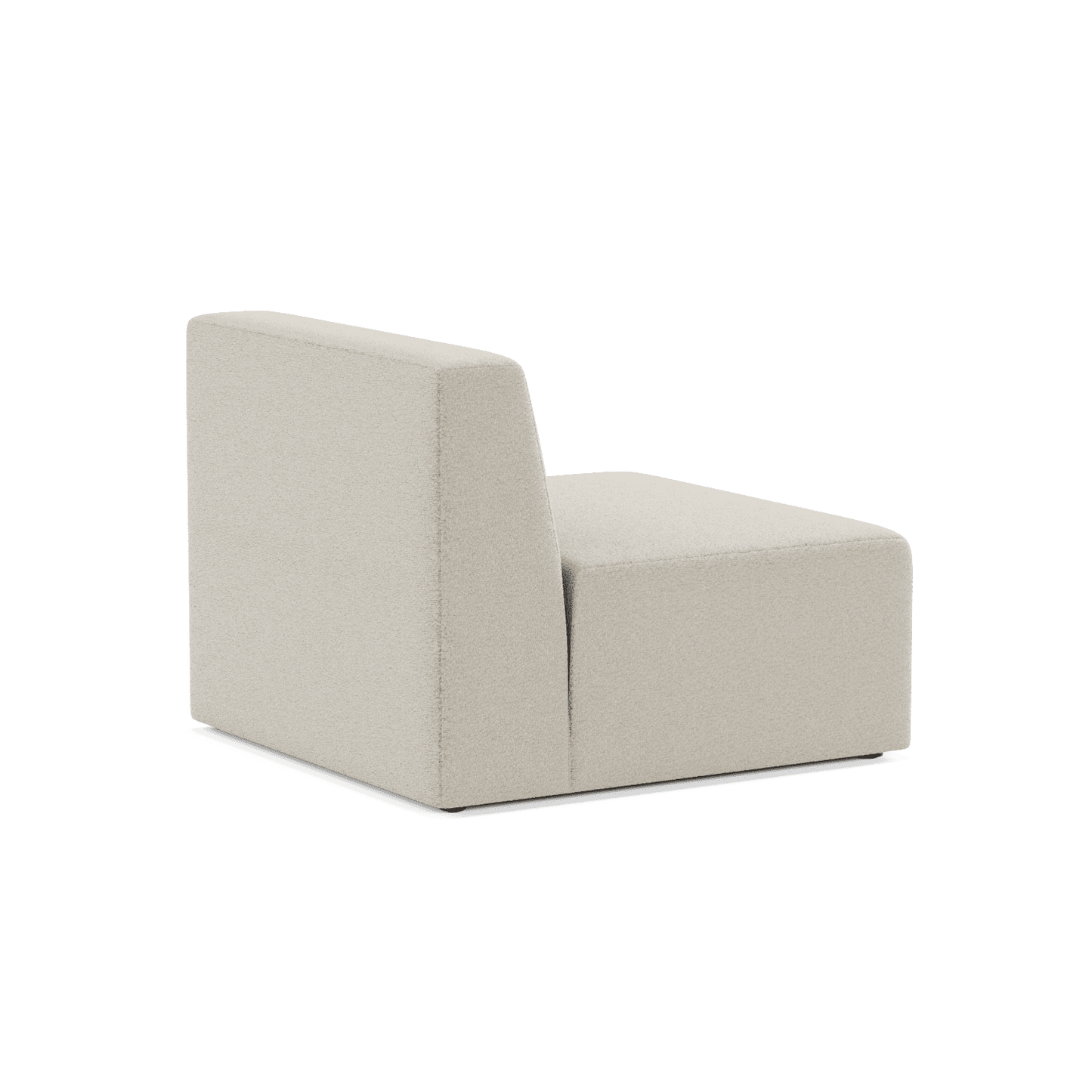 Form Middle