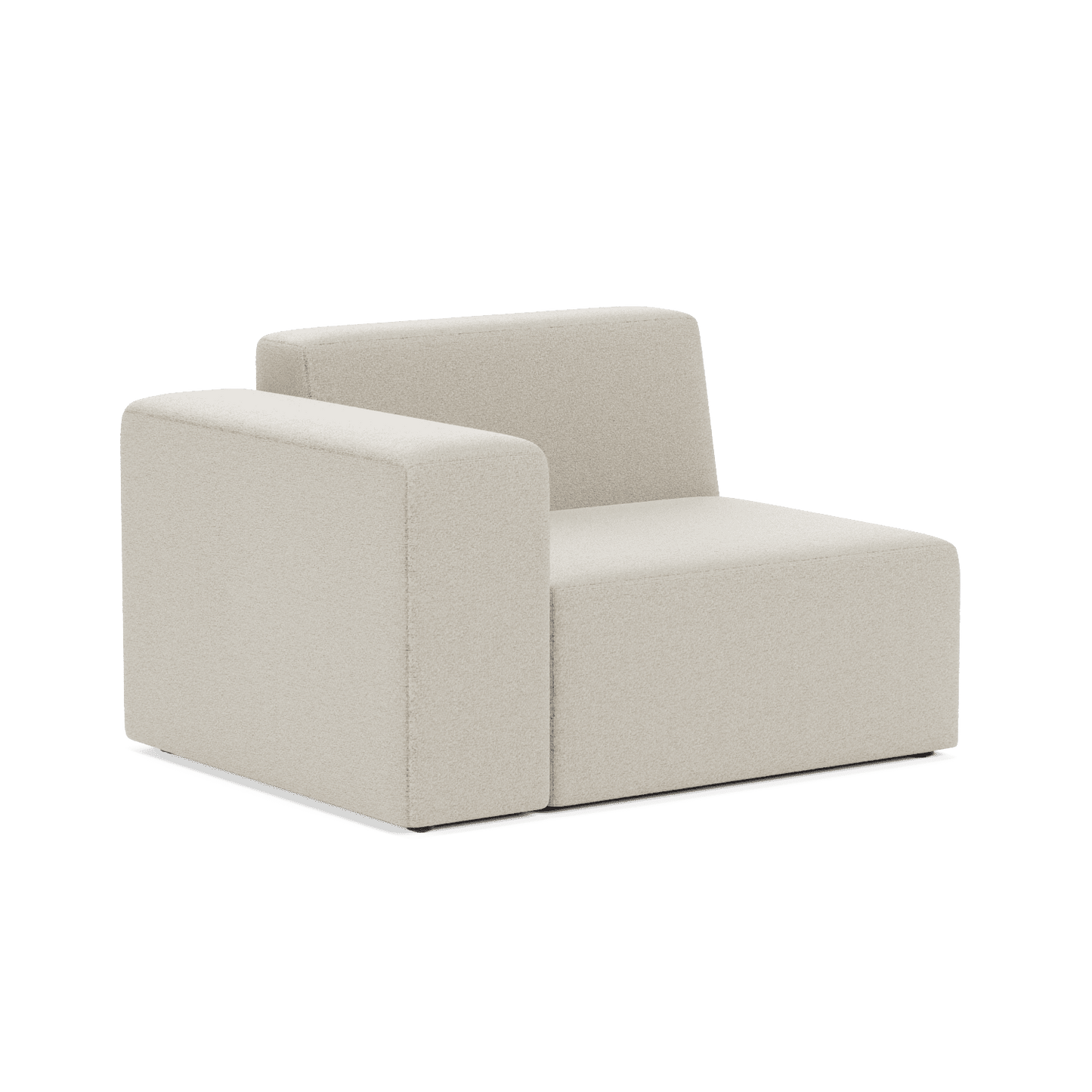 Form Sectional Units