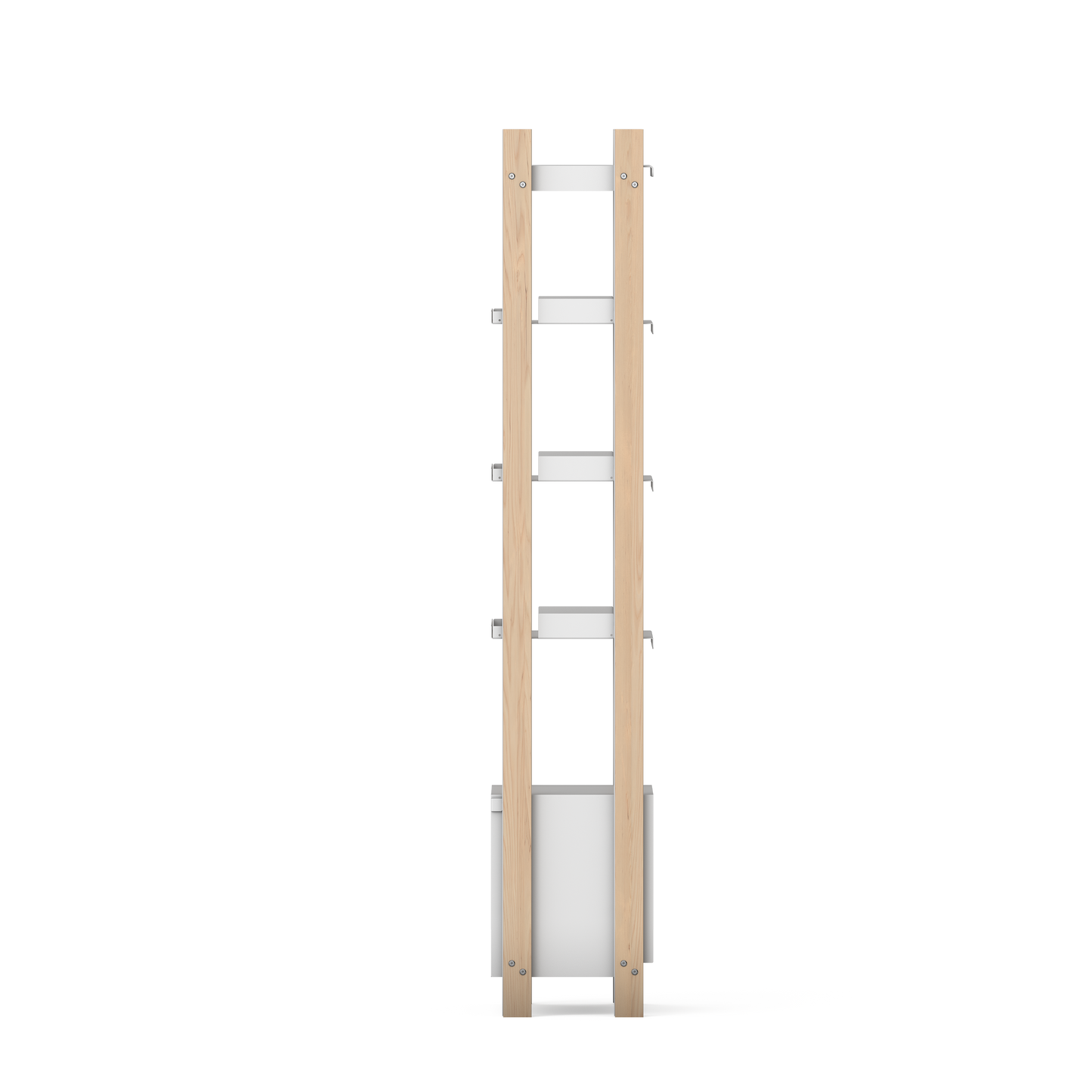 The Cabinet Shelf Standalone