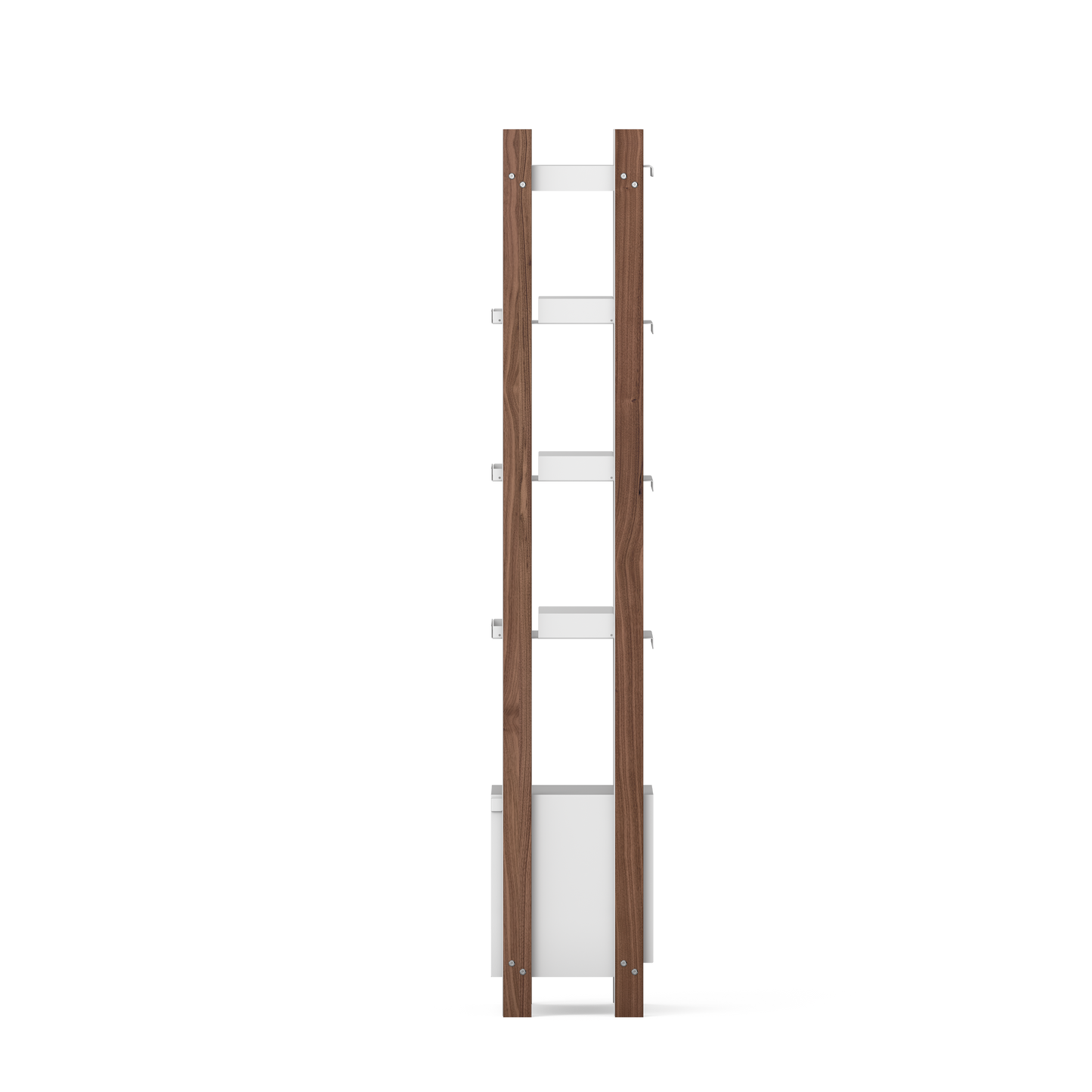 The Cabinet Shelf Standalone