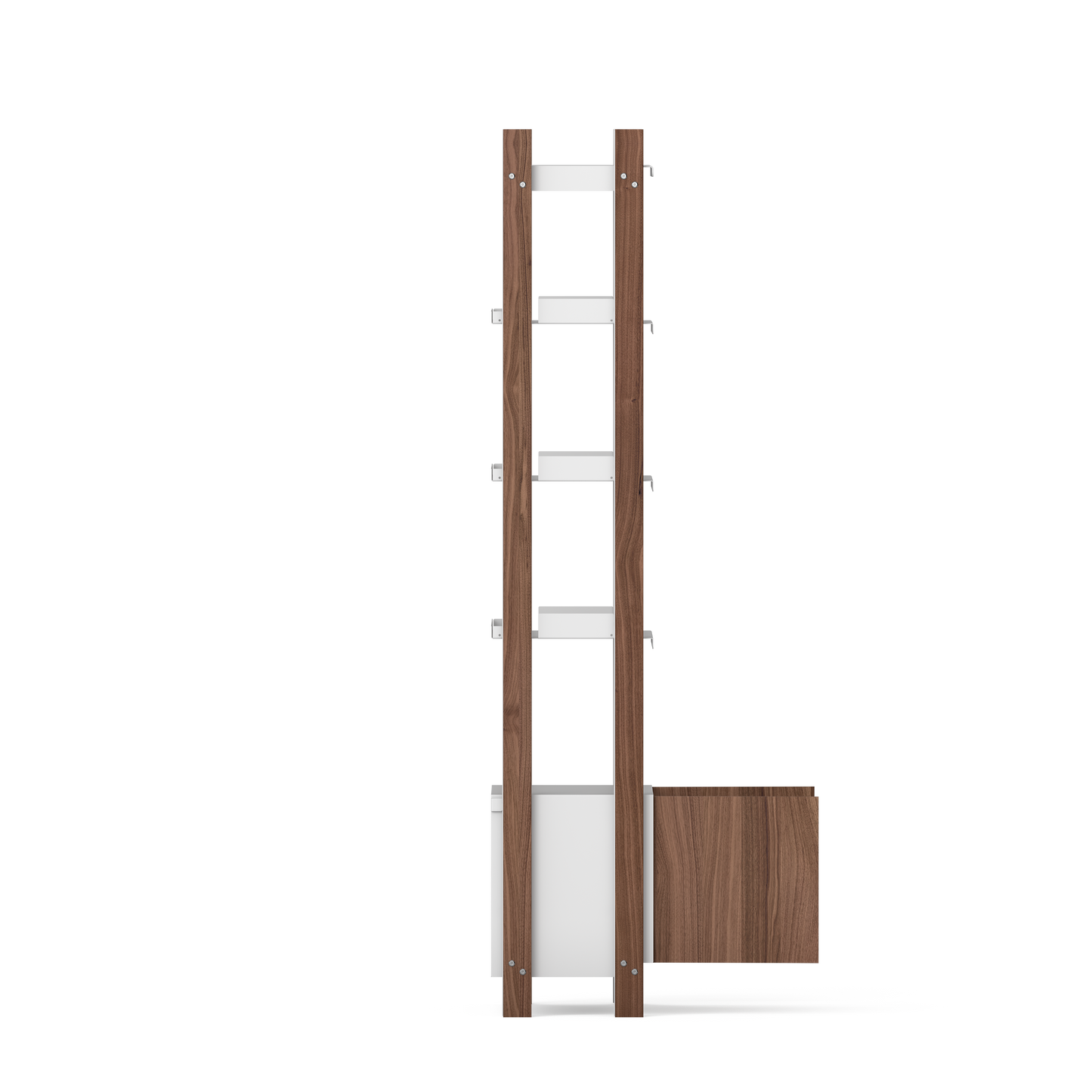 The Cabinet Shelf Standalone