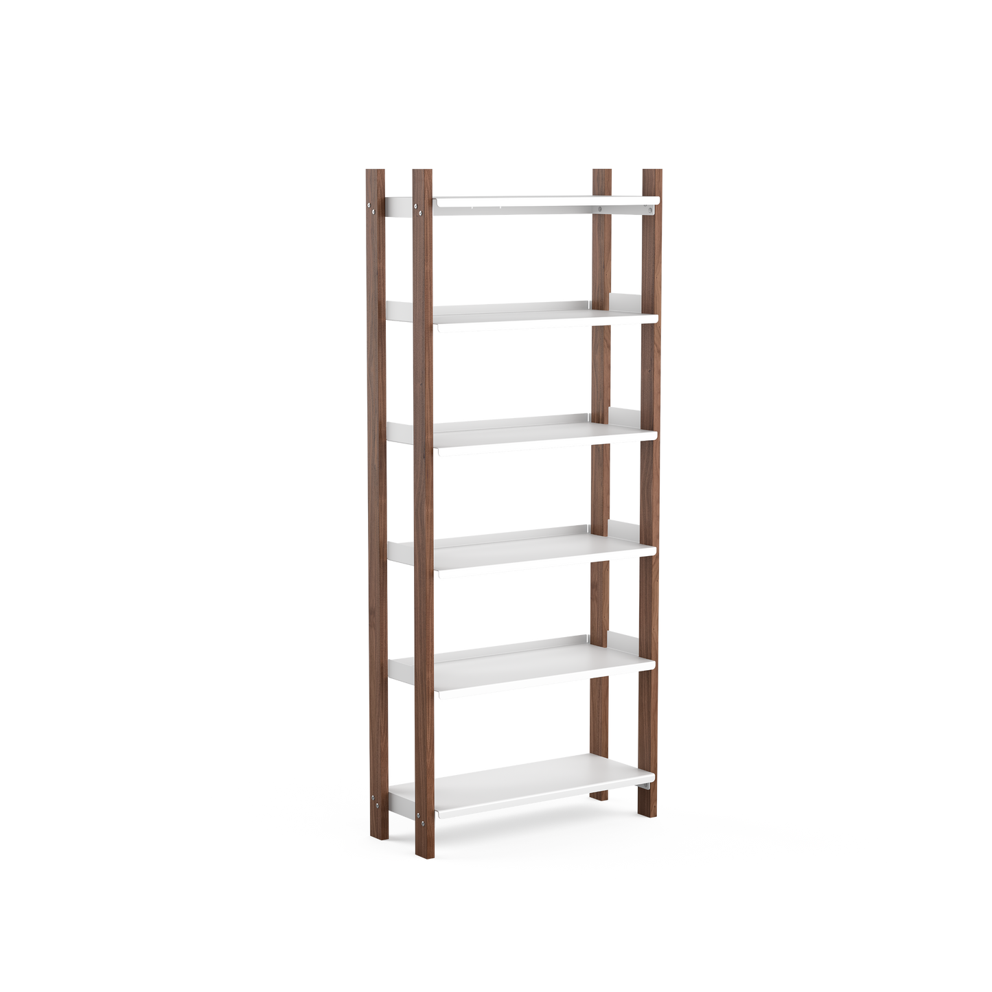 The Shelving System